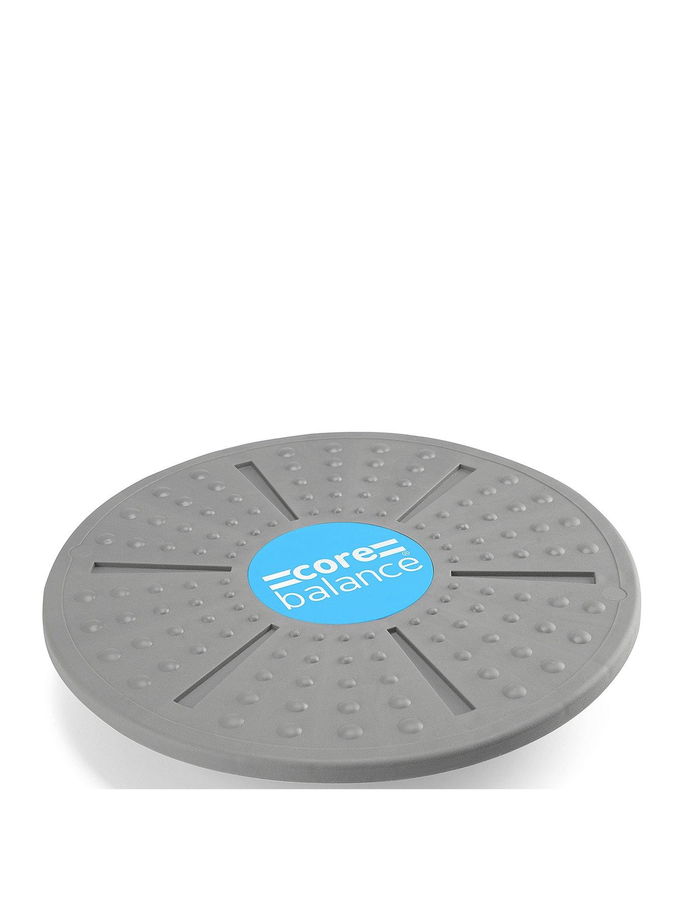 Image 1 of 6 of Core Balance Plastic Balance Board