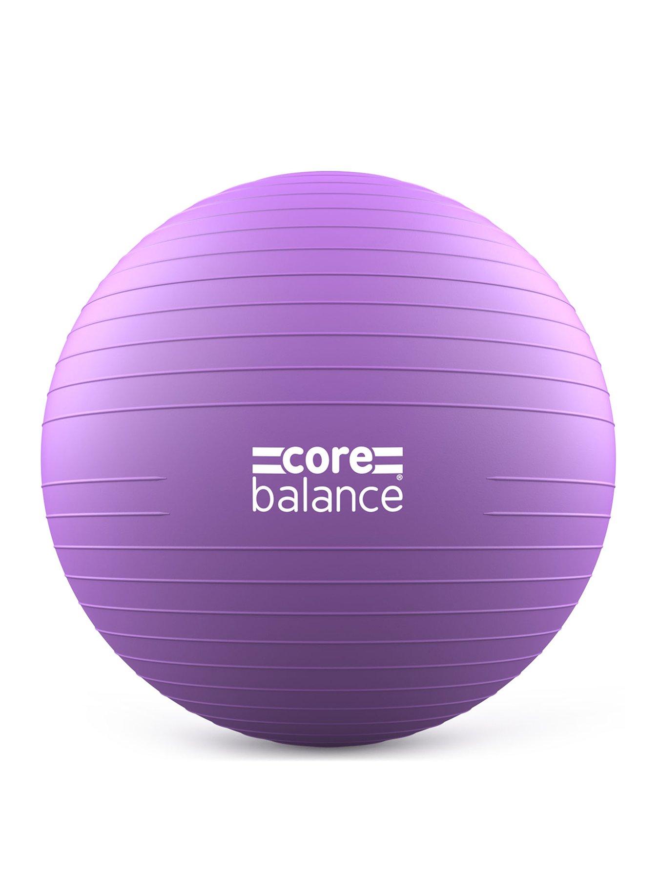 core-balance-purple-pregnancy-ball-65cm