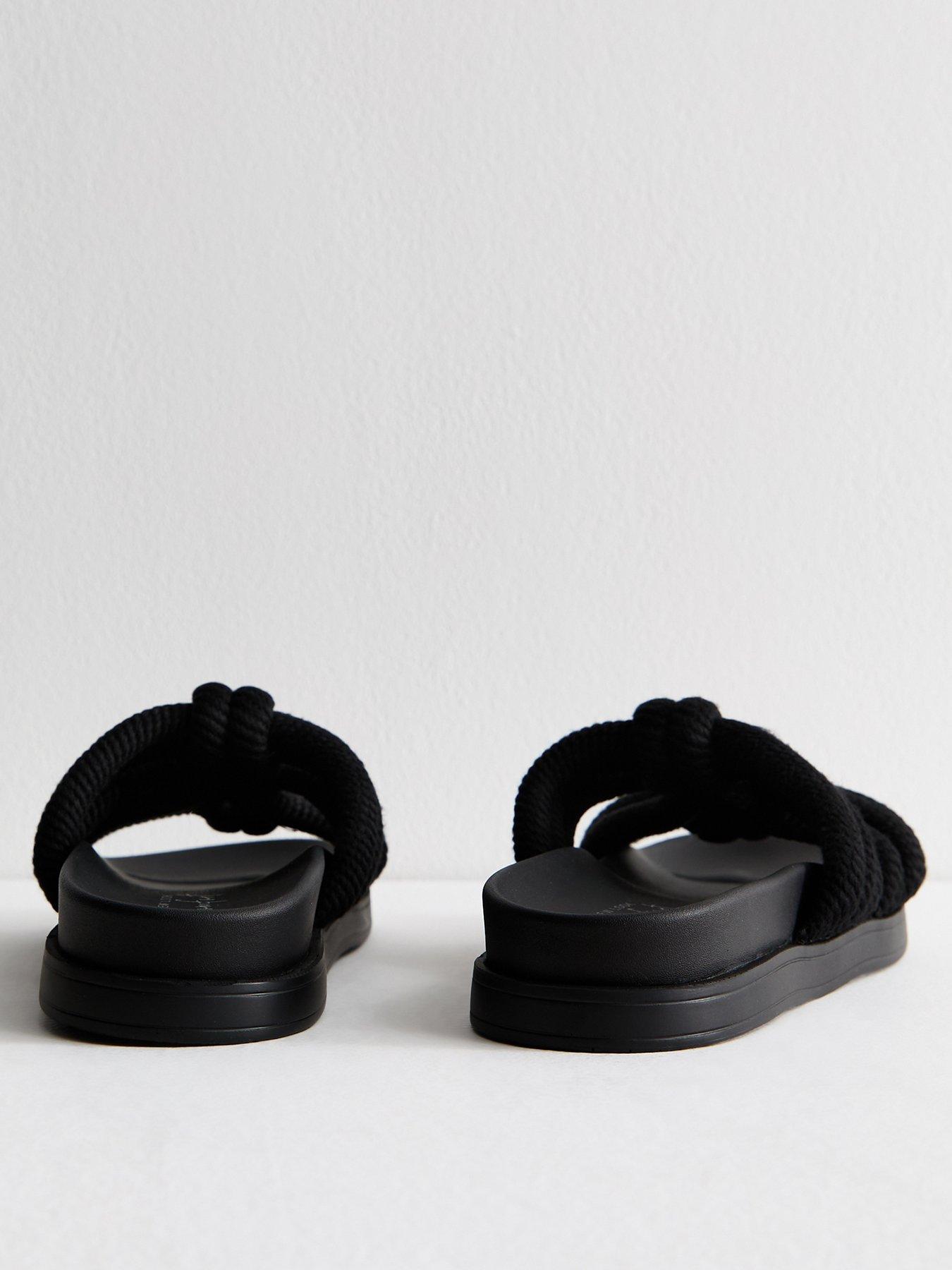 new-look-knotted-rope-strap-mule-sandals-blackback