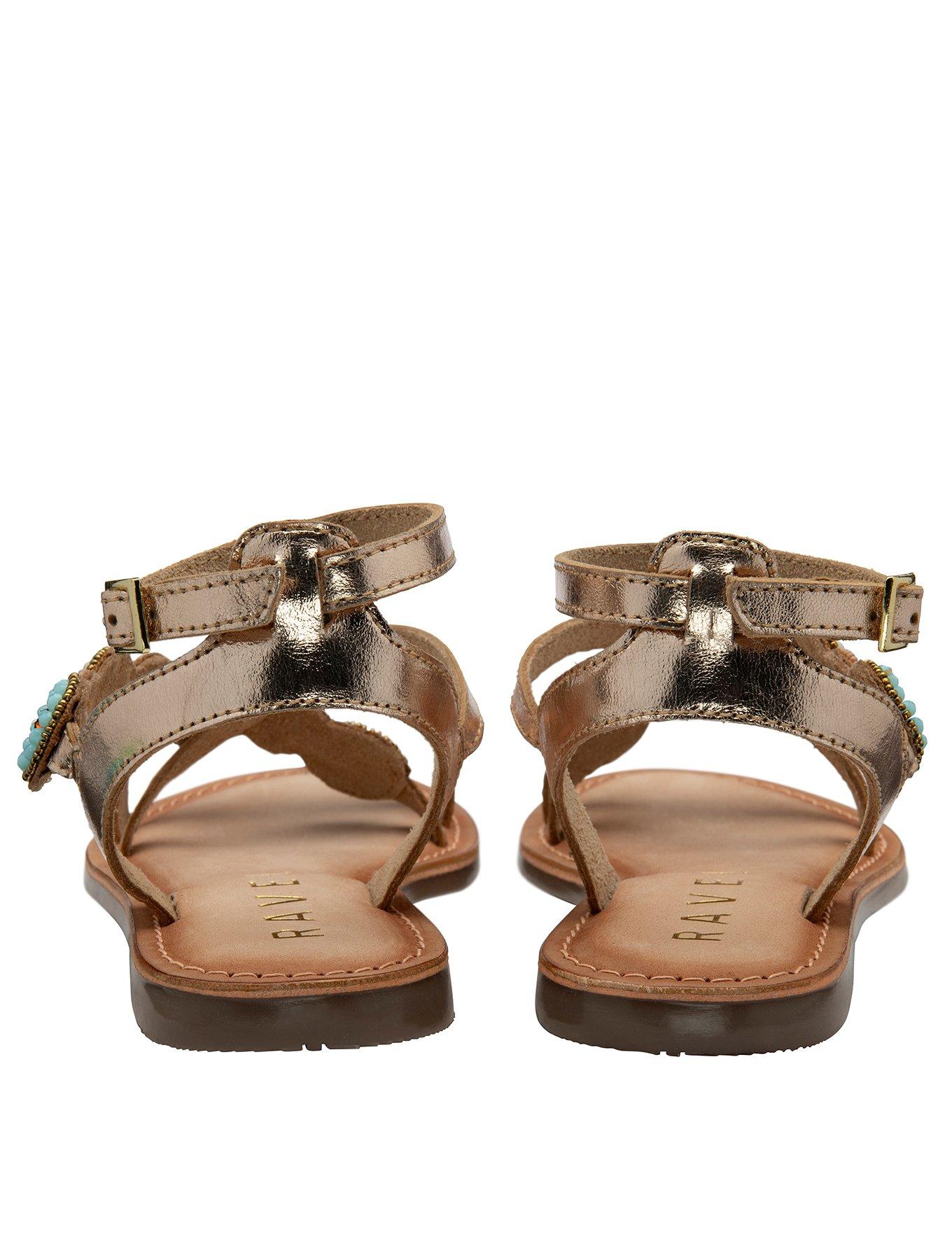 ravel-alford-flat-sandals-rose-goldback