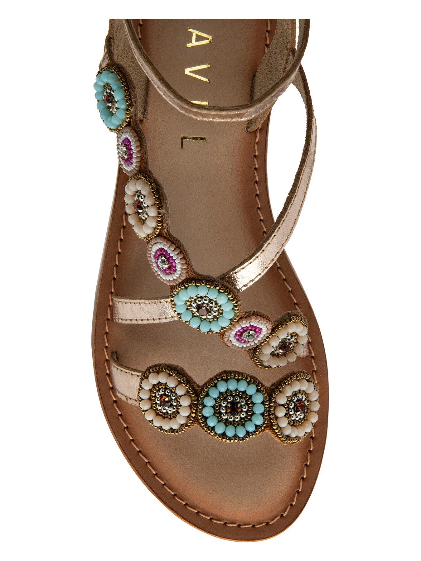 ravel-alford-flat-sandals-rose-goldoutfit