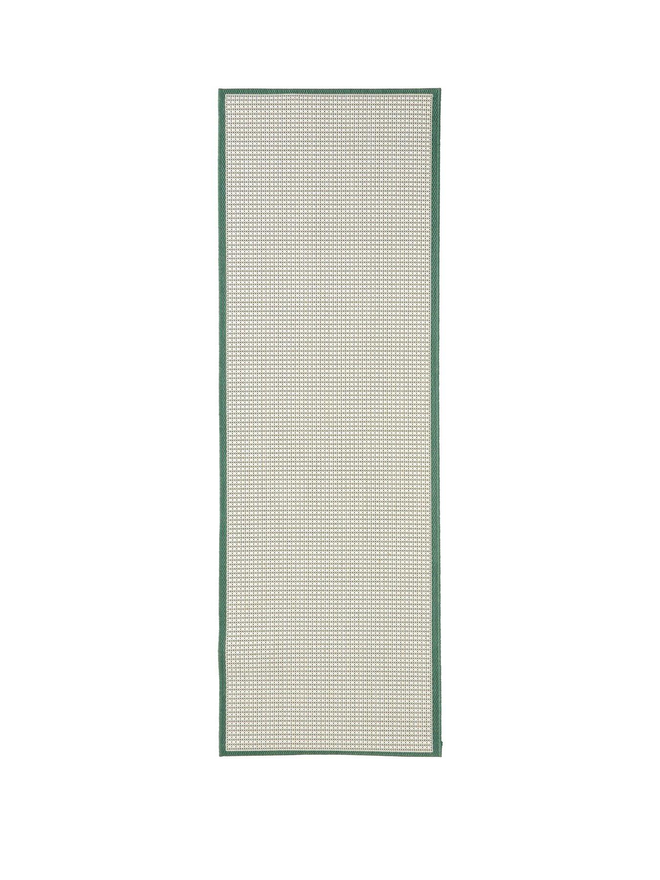 the-very-collection-element-border-indooroutdoor-runner-greenstillFront