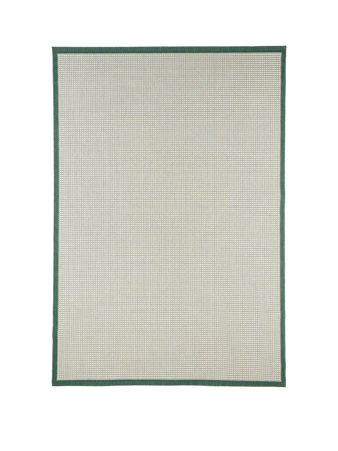 the-very-collection-element-border-indooroutdoor-rug-greenstillFront