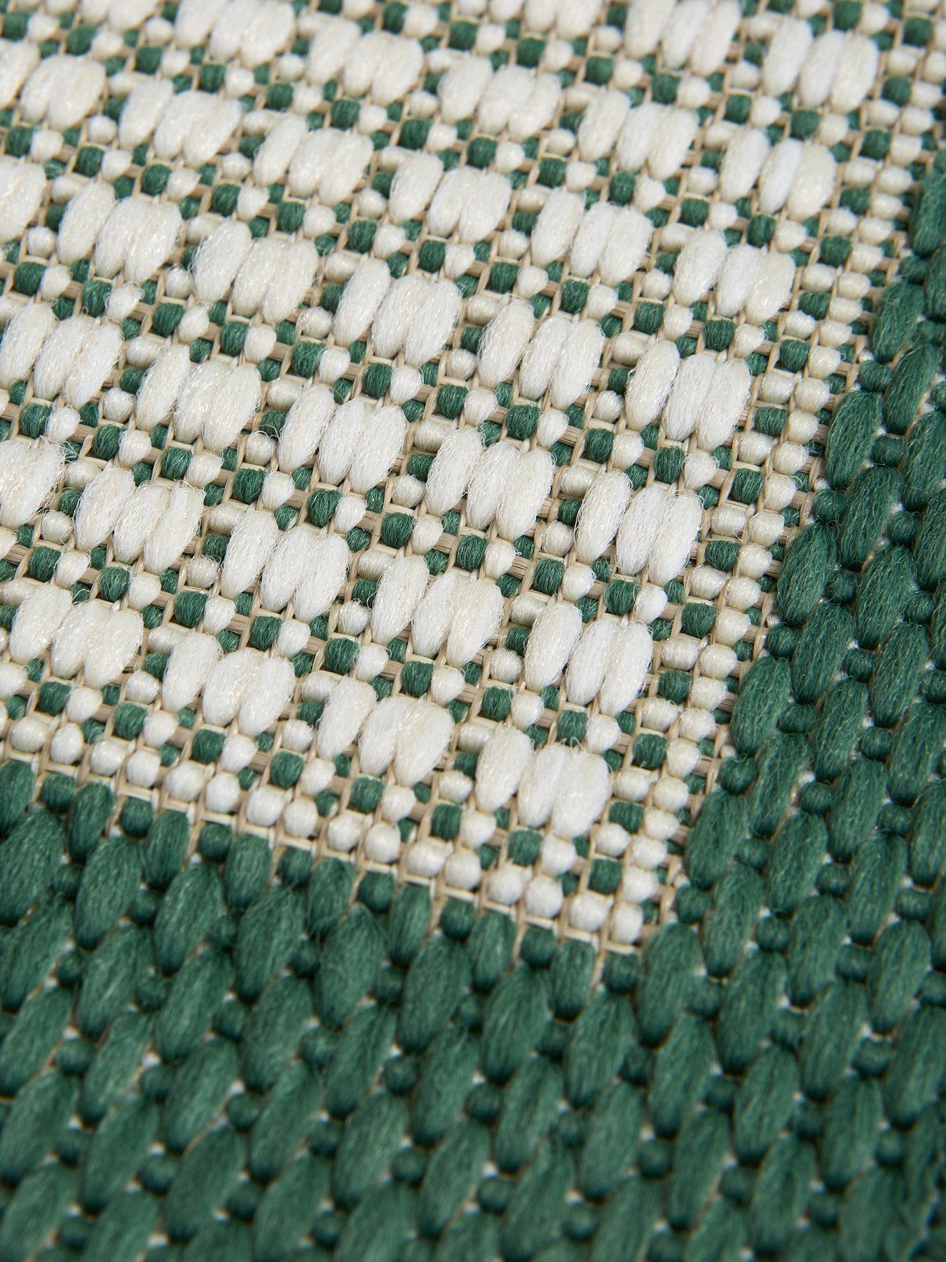 the-very-collection-element-border-indooroutdoor-rug-greenback