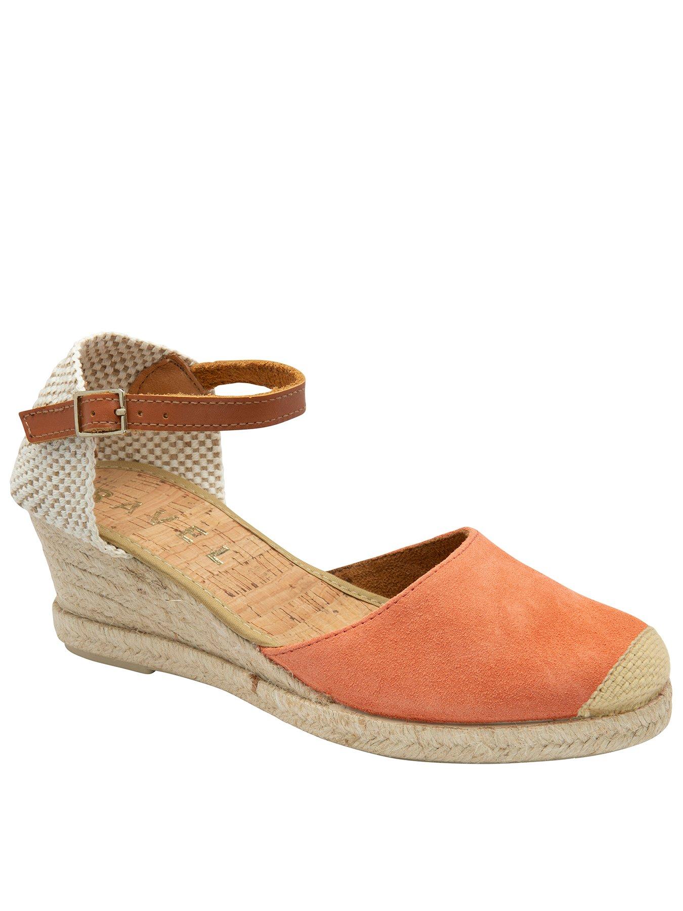ravel-rhea-heeled-shoes-coral-suede