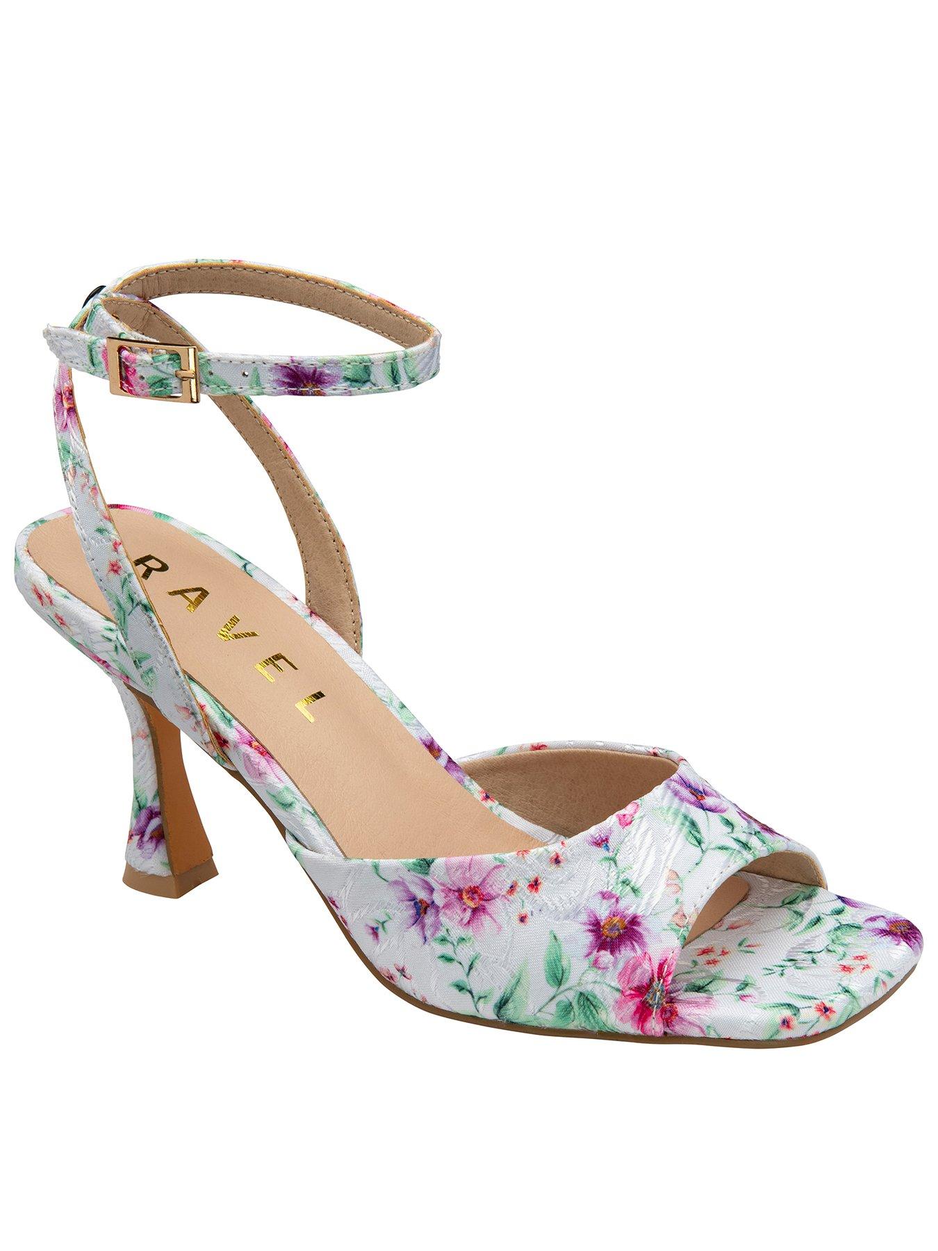 ravel-holms-heeled-sandals-white-floral