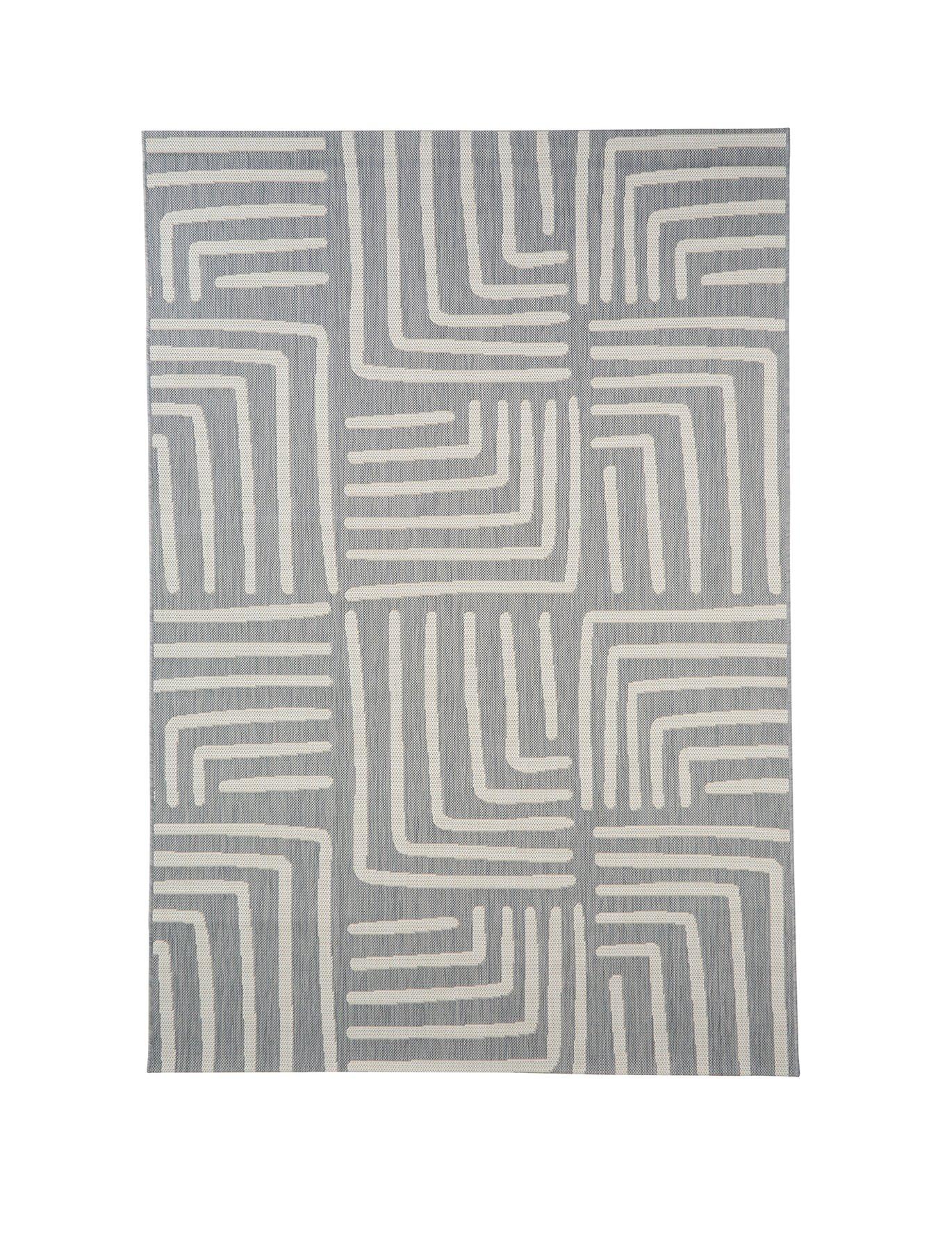 the-very-collection-element-patches-indooroutdoor-rug-greystillFront