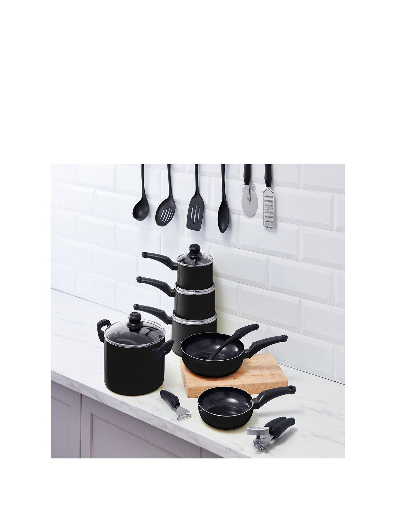 swan-14-piece-pan-and-tool-setstillFront