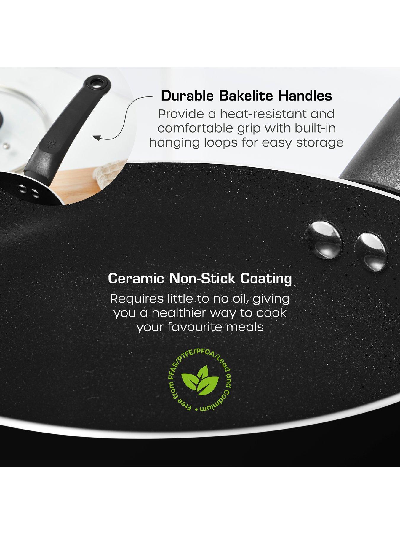 swan-14-piece-pan-and-tool-setdetail