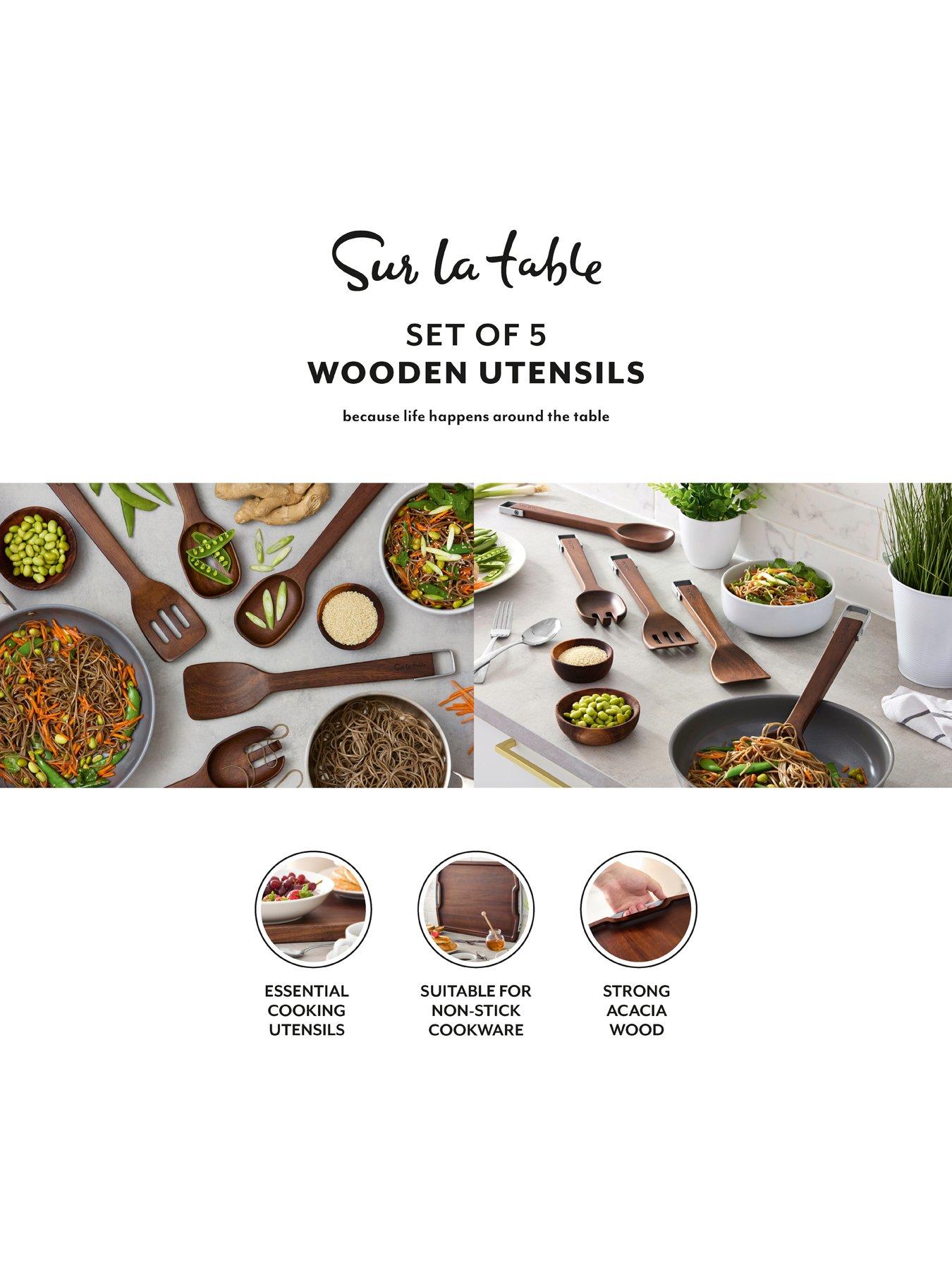 sur-la-table-set-of-5-acacia-wood-utensils--walnutback