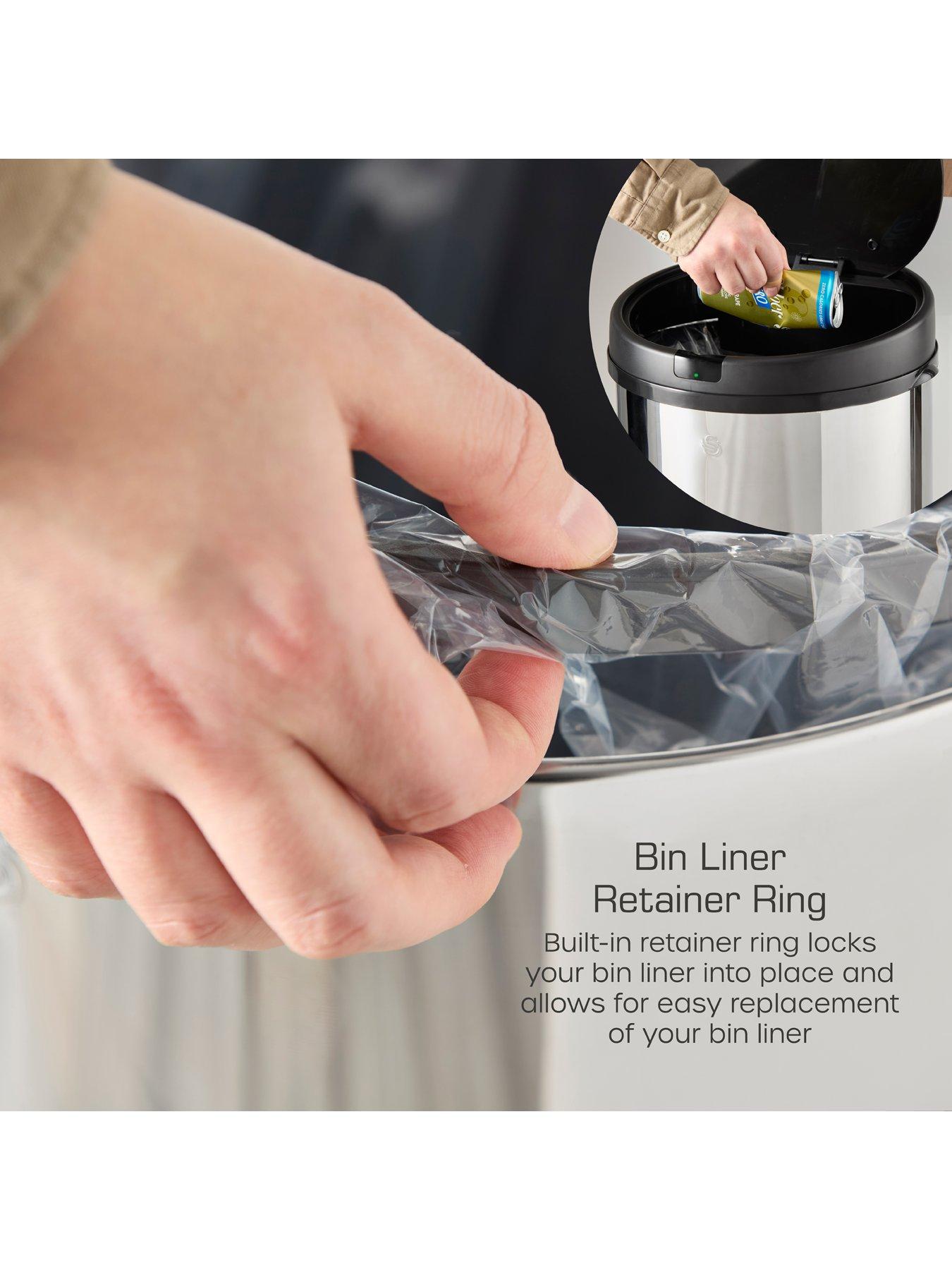 swan-townhouse-50-litre-round-sensor-bindetail