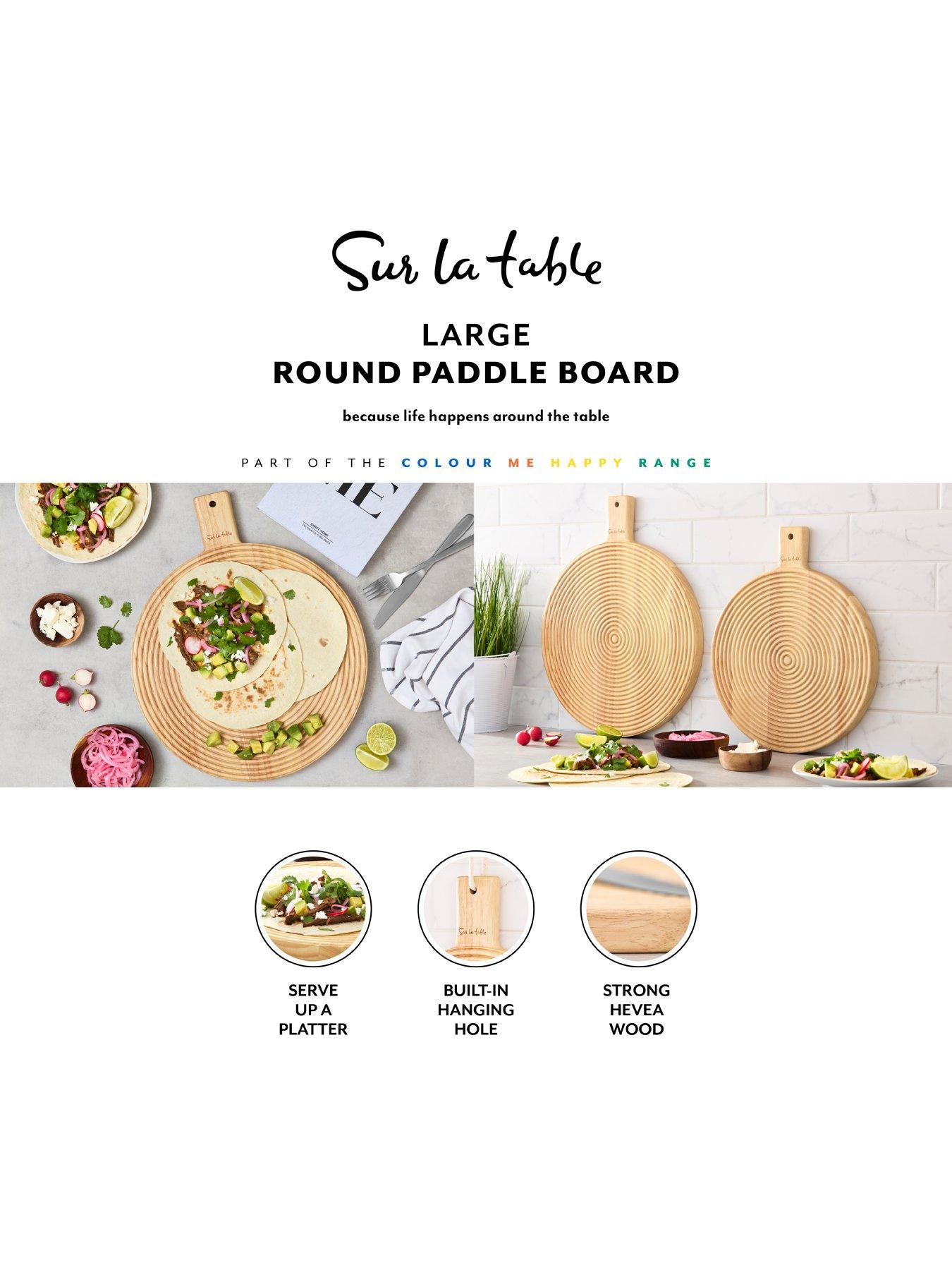 sur-la-table-large-round-paddle-serving-board--hevea-woodback