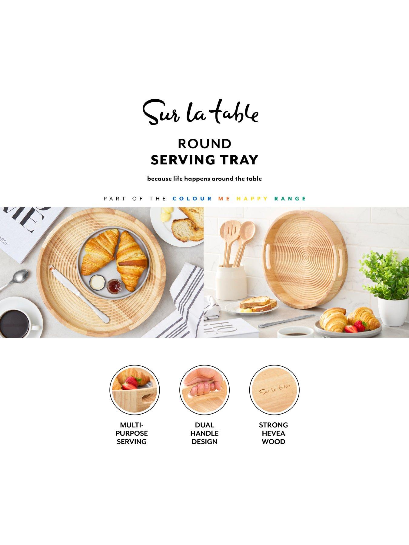 sur-la-table-round-serving-tray-with-handles--hevea-woodback