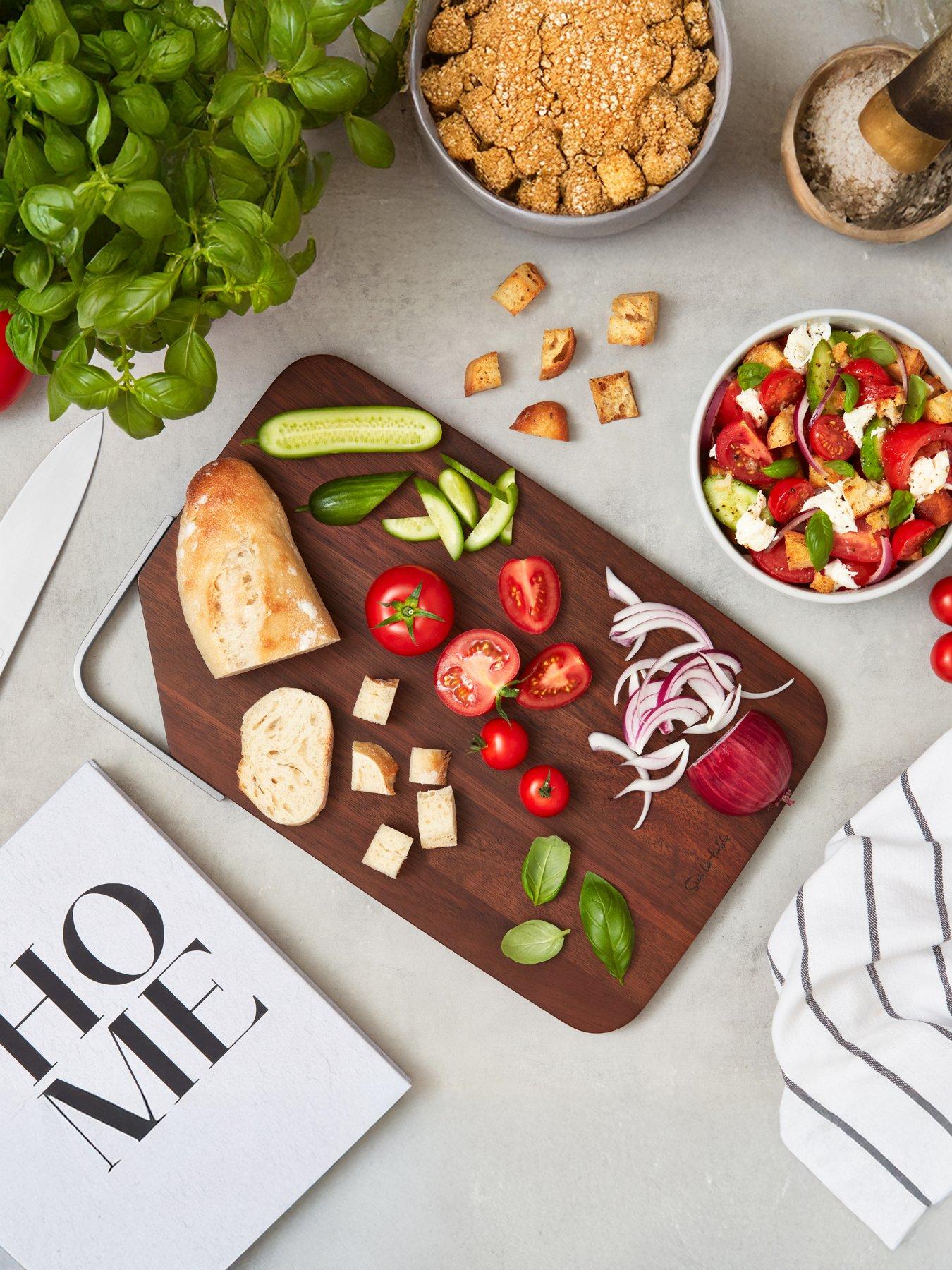 sur-la-table-medium-rectangular-chopping-board-acacia-wood-walnut