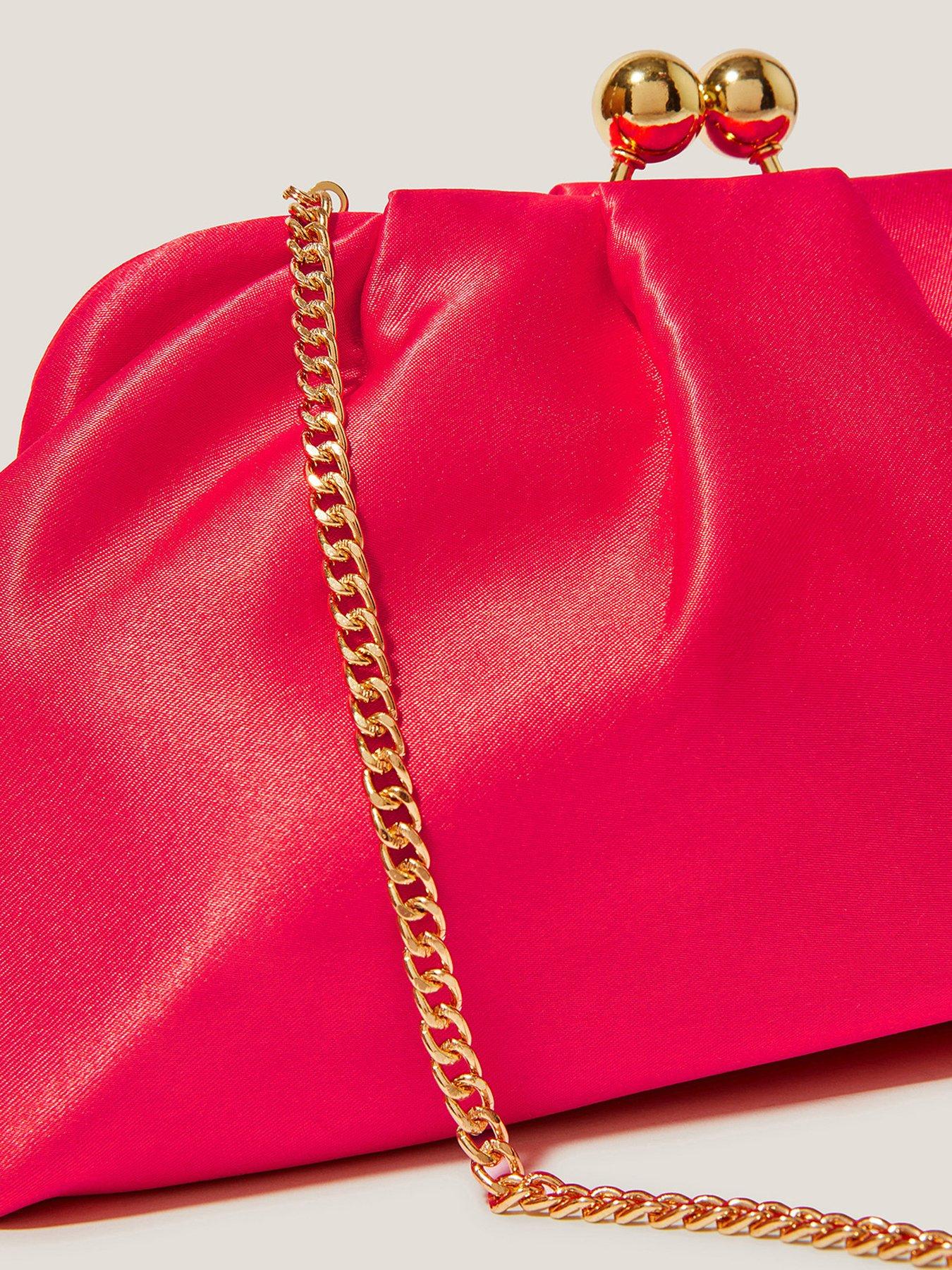 monsoon-rhian-satin-clutch-redoutfit