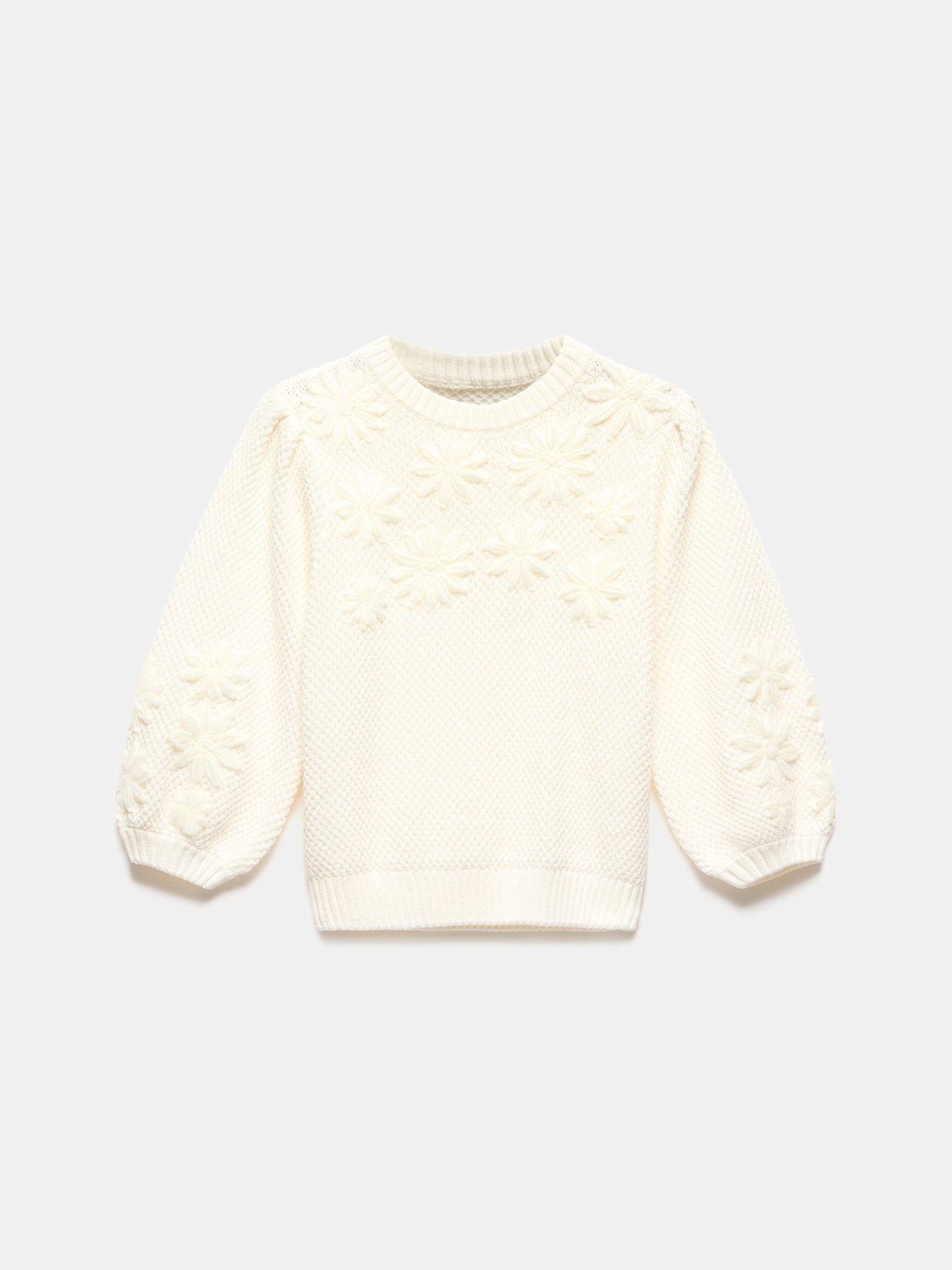 mint-velvet-floral-embroidered-jumper-creamdetail