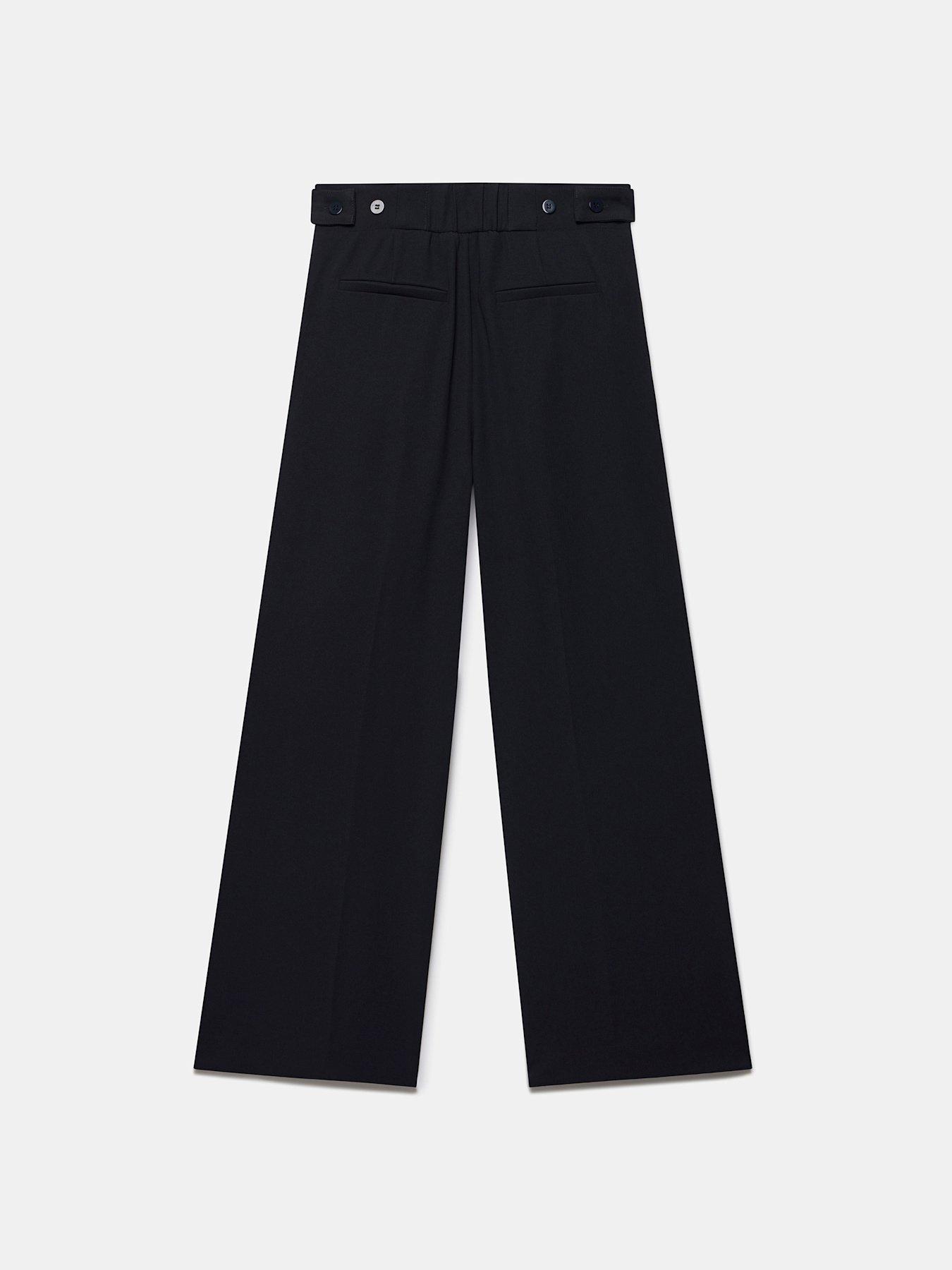 mint-velvet-navy-pleated-cropped-trousers