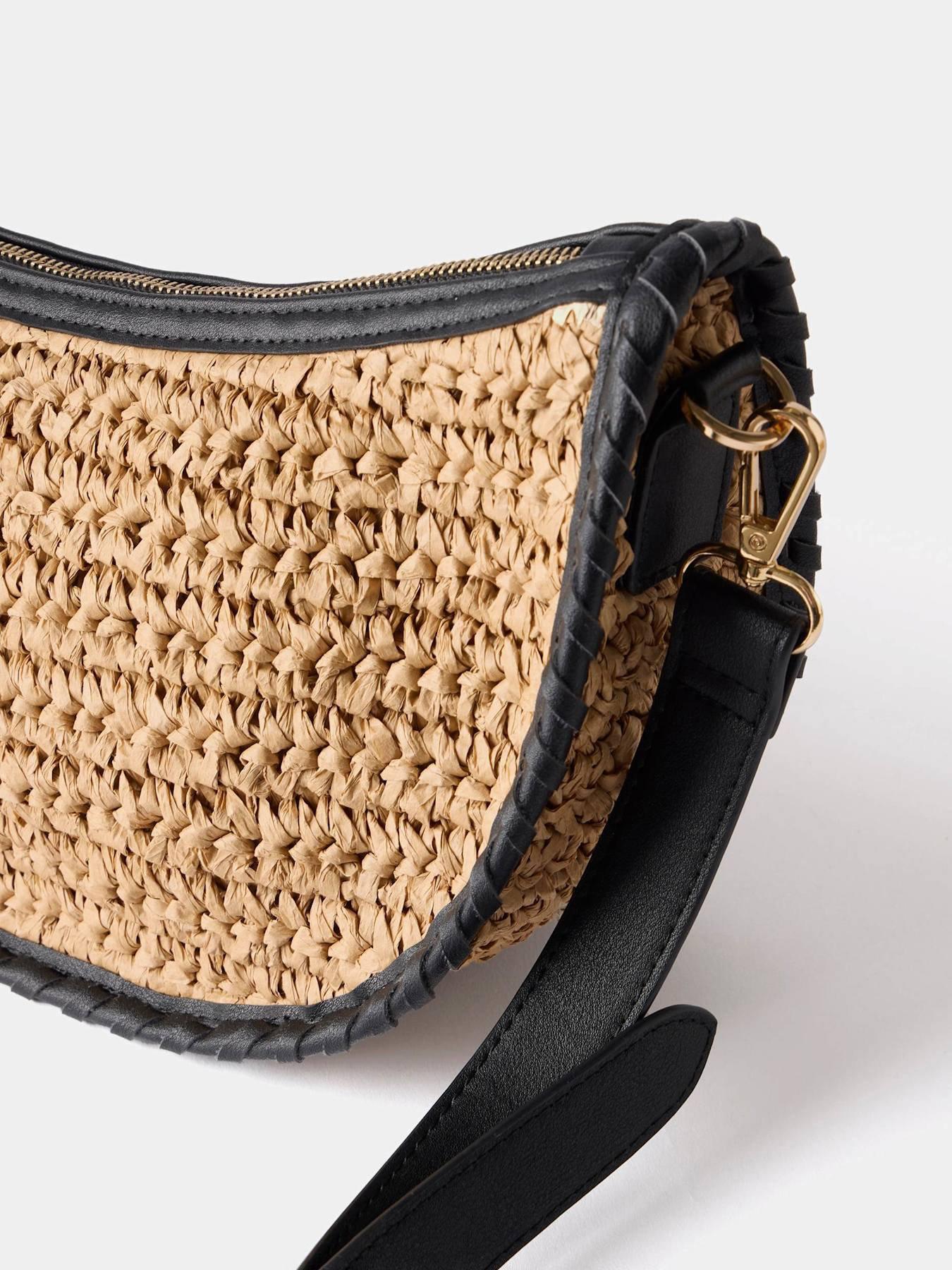 mint-velvet-neutral-woven-cross-body-bagoutfit