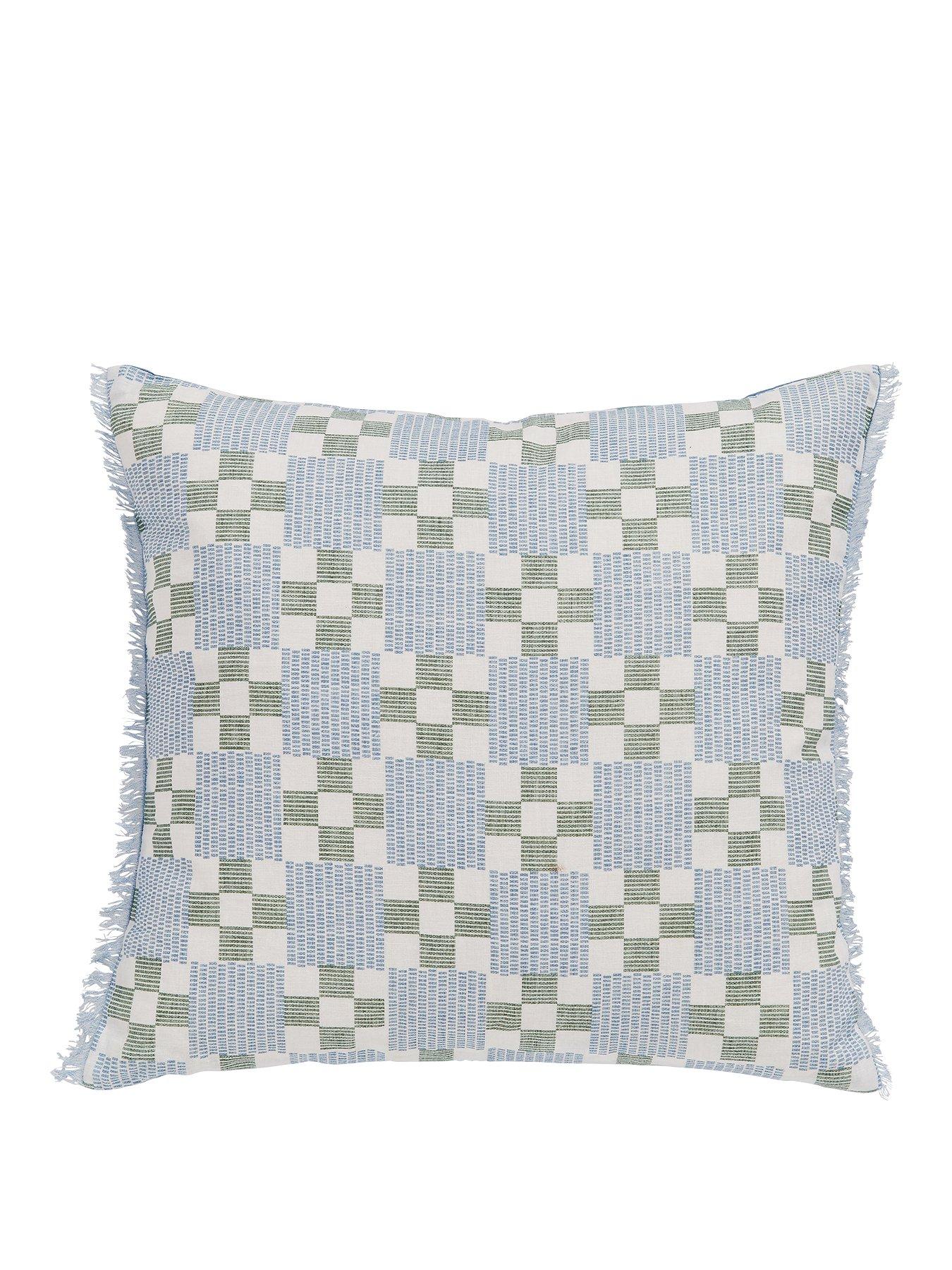 undefined Riviera Cushion