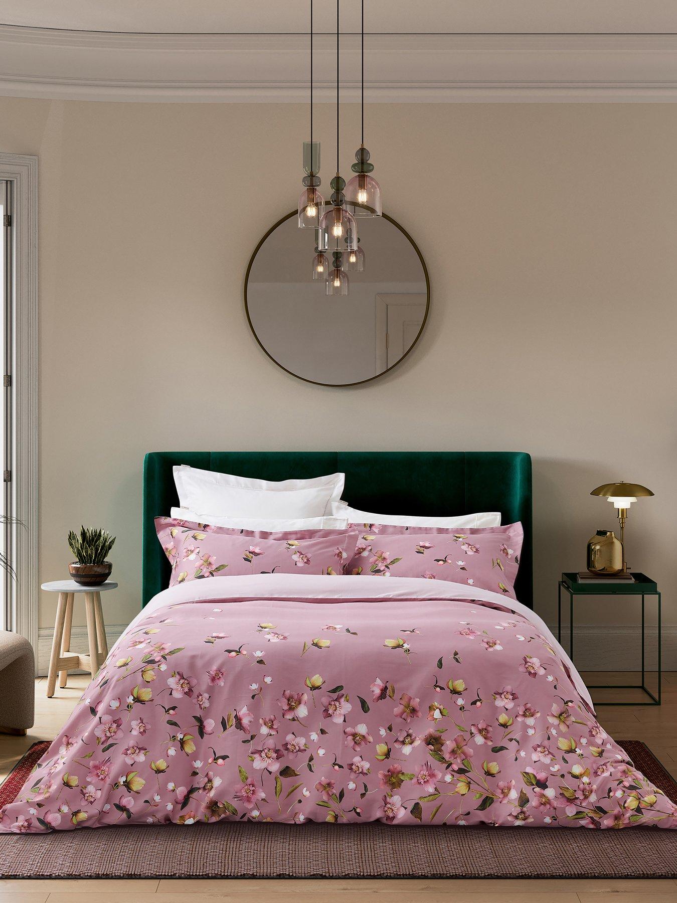 ted-baker-arboretum-100-cotton-sateen-duvet-cover-set