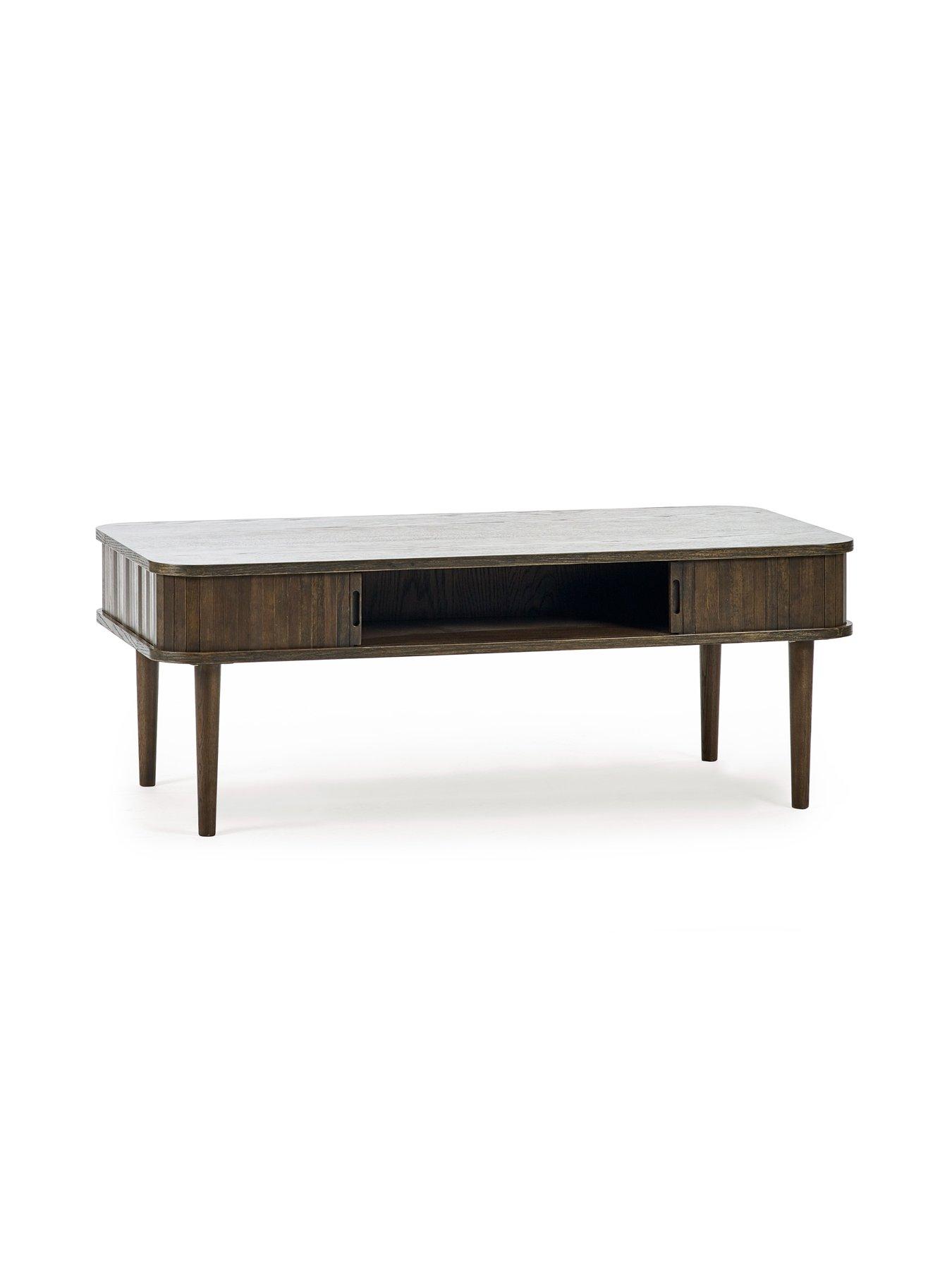 julian-bowen-arya-coffee-table-dark-oakback