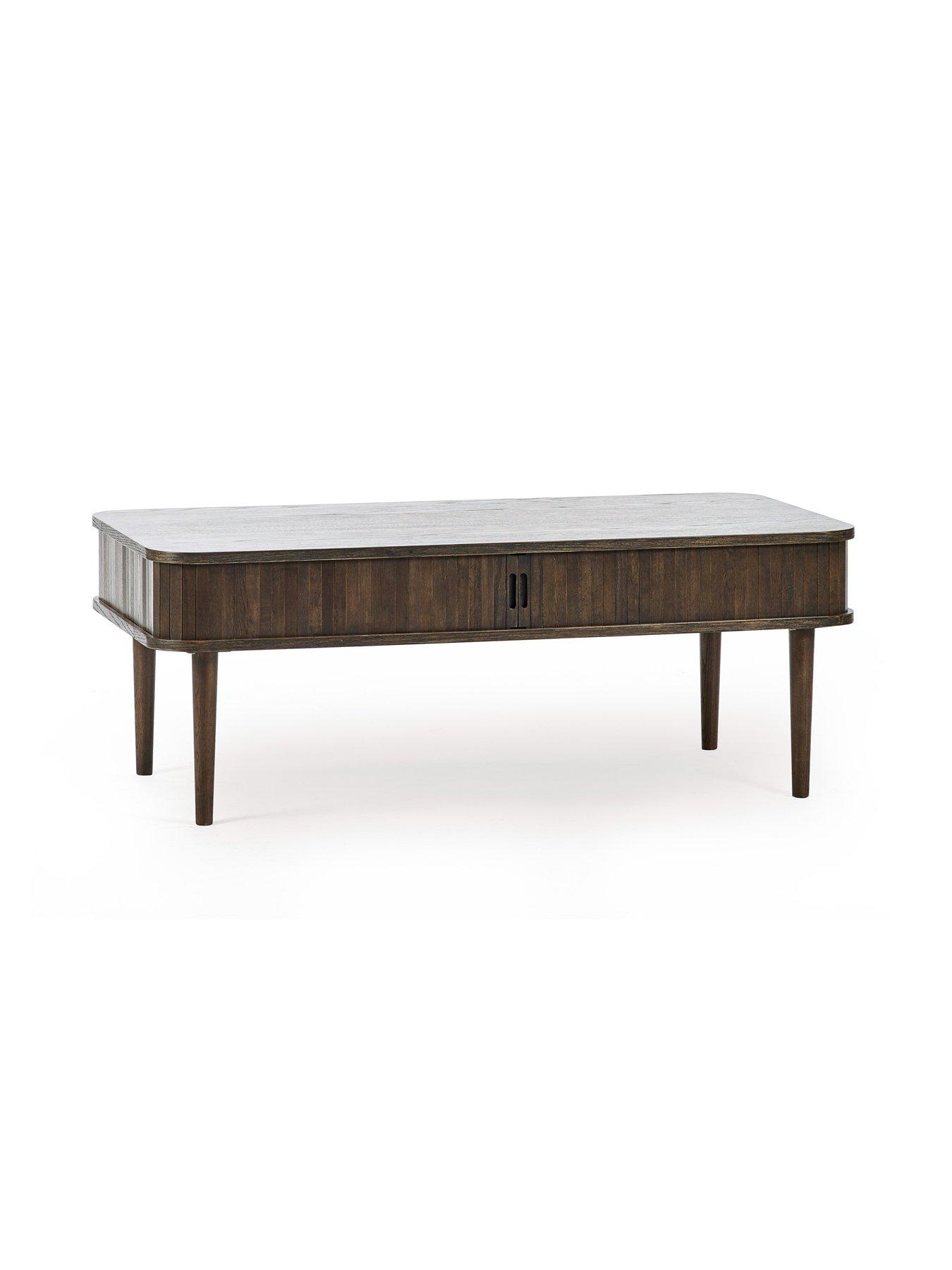 julian-bowen-arya-coffee-table-dark-oakoutfit