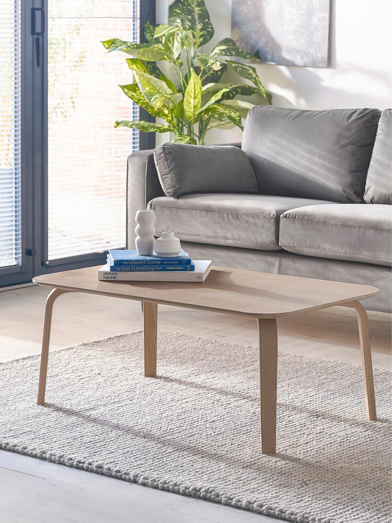 julian-bowen-kaito-coffee-table