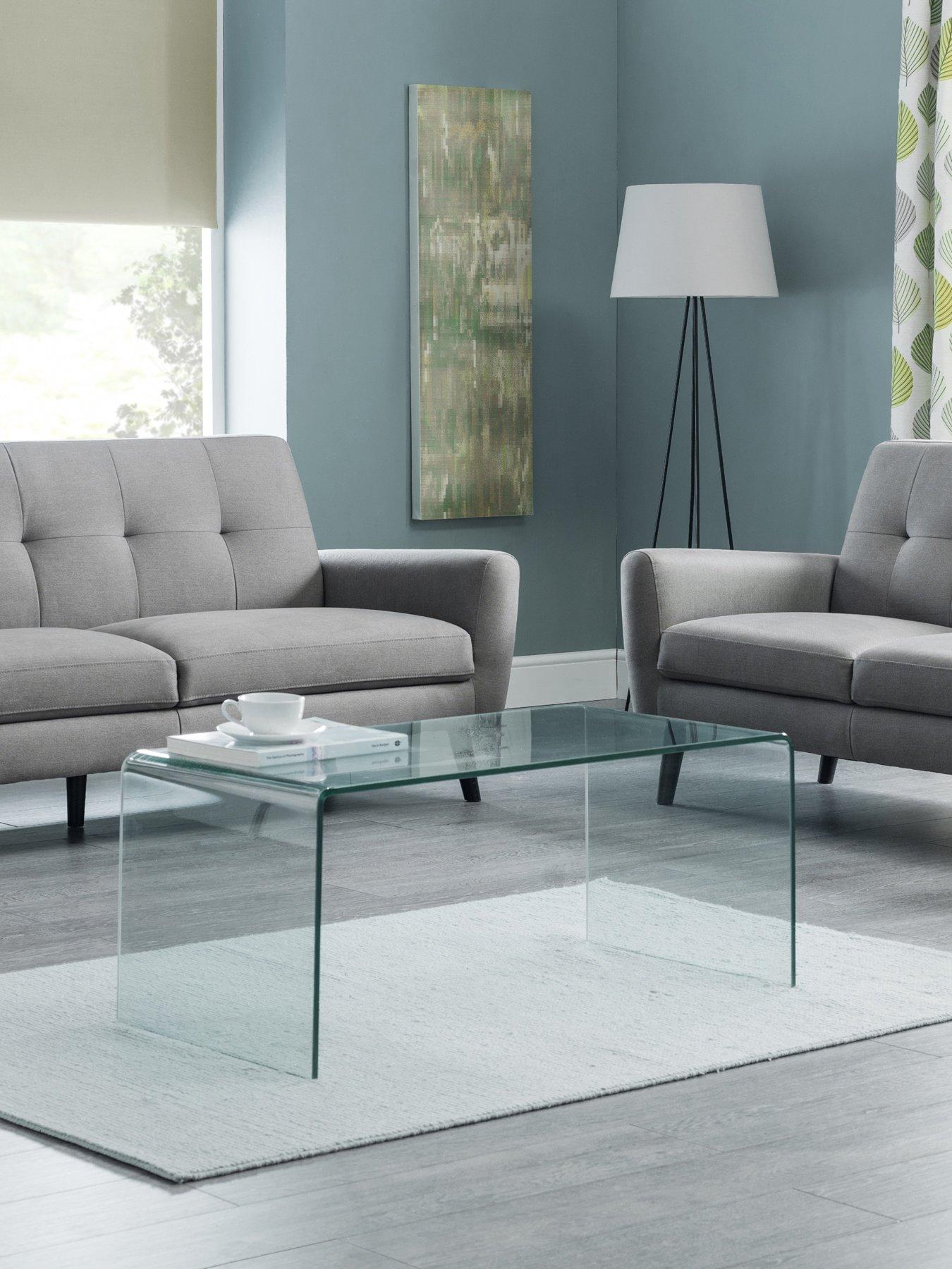 julian-bowen-amalfi-ready-assemblednbspbent-glass-coffee-table