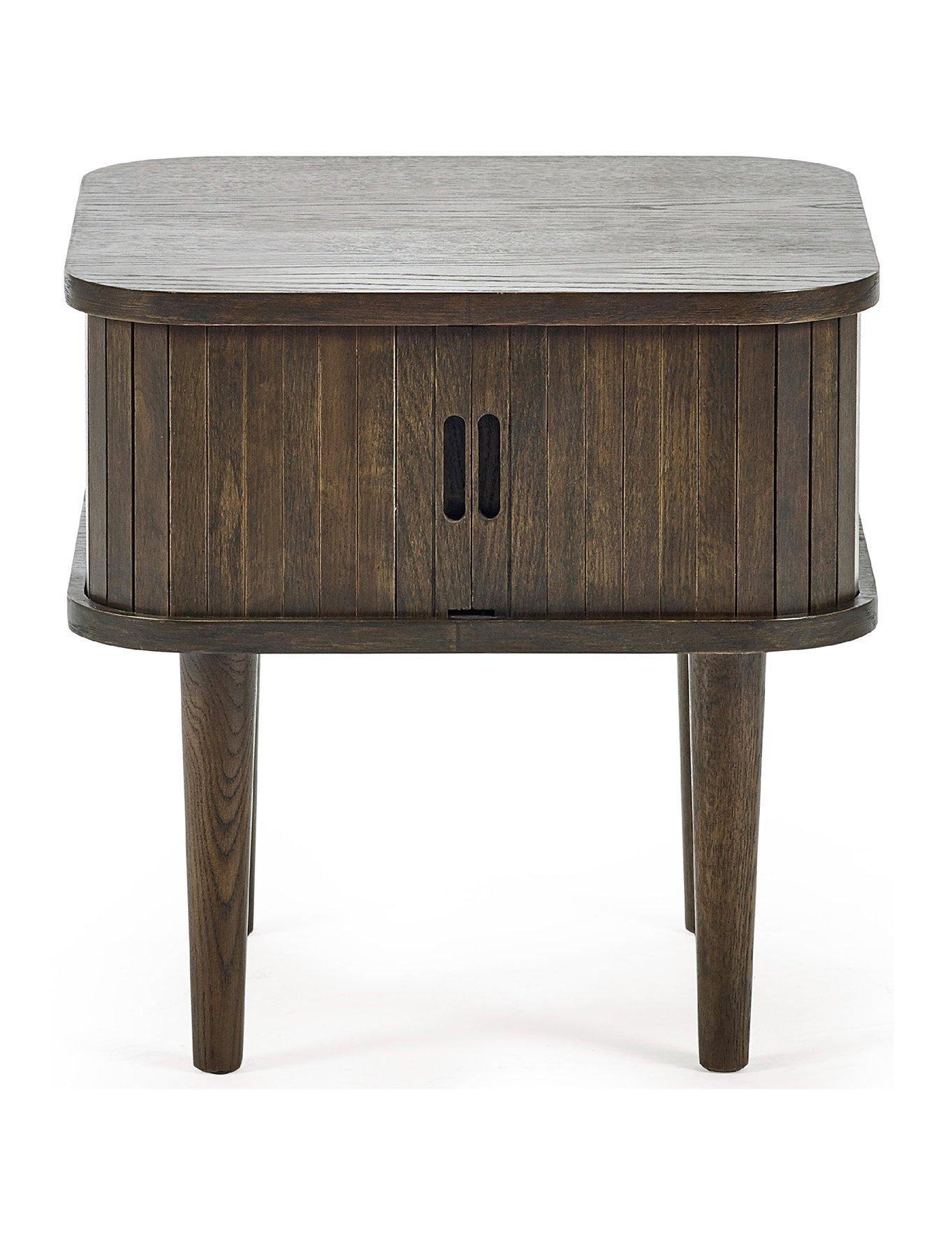 julian-bowen-arya-side-tablestillFront
