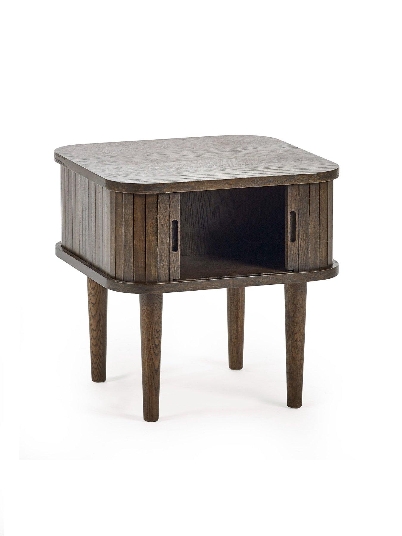 julian-bowen-arya-side-tableback