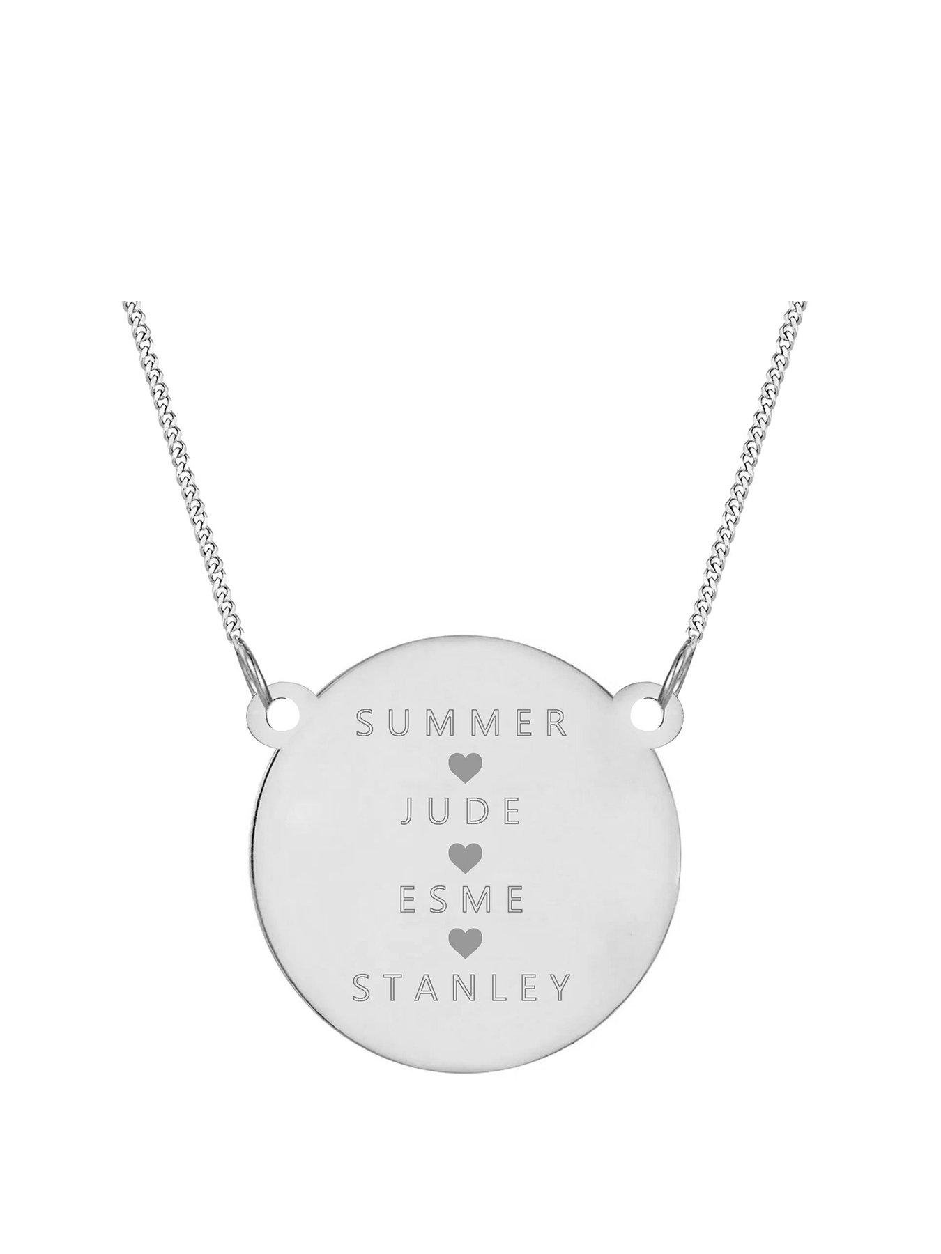 the-love-collection-sterling-silver-personalised-heart-name-necklace-character-limit-to-32
