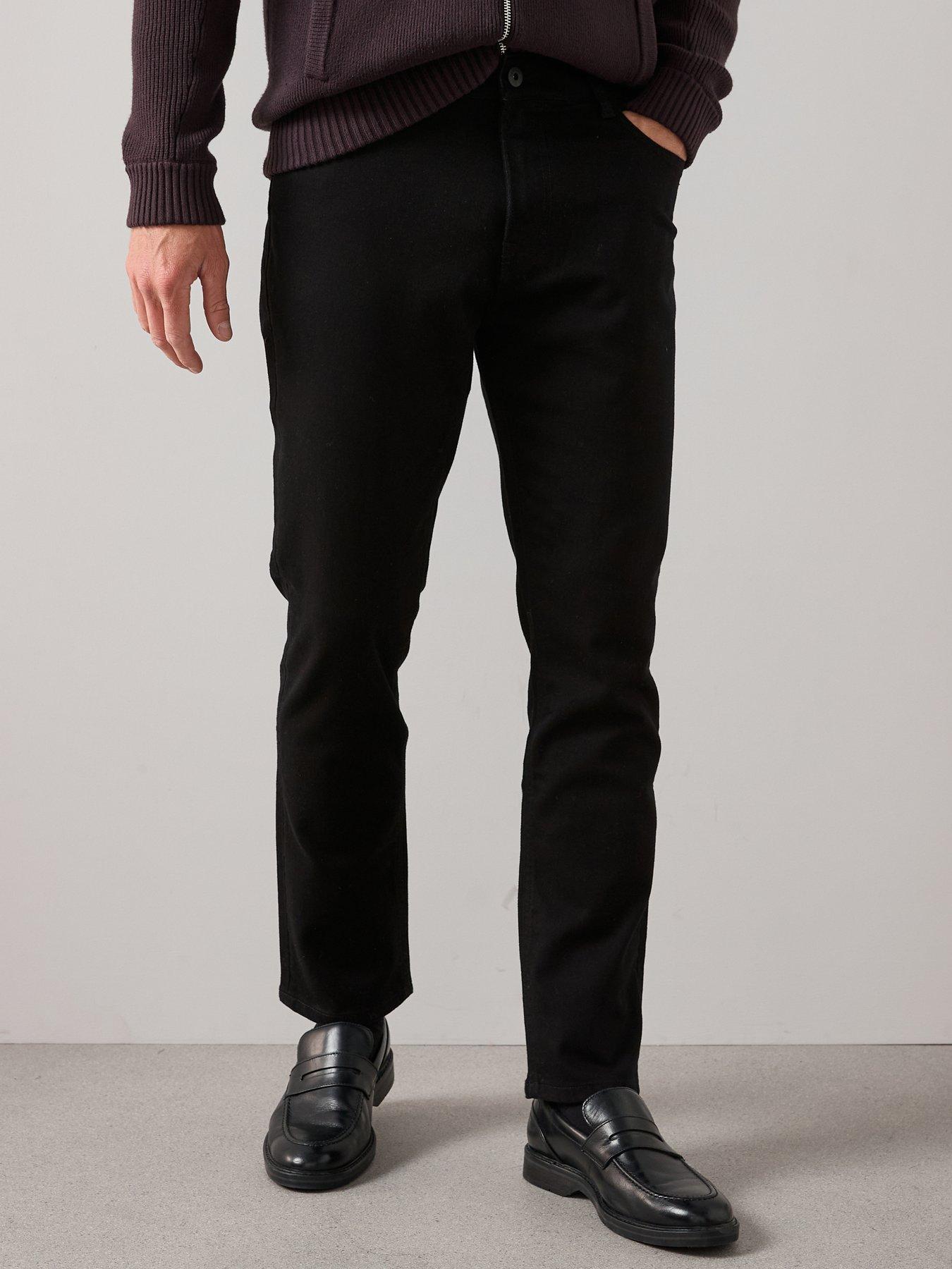 the-very-collection-slim-jeans-with-stretch-stay-black