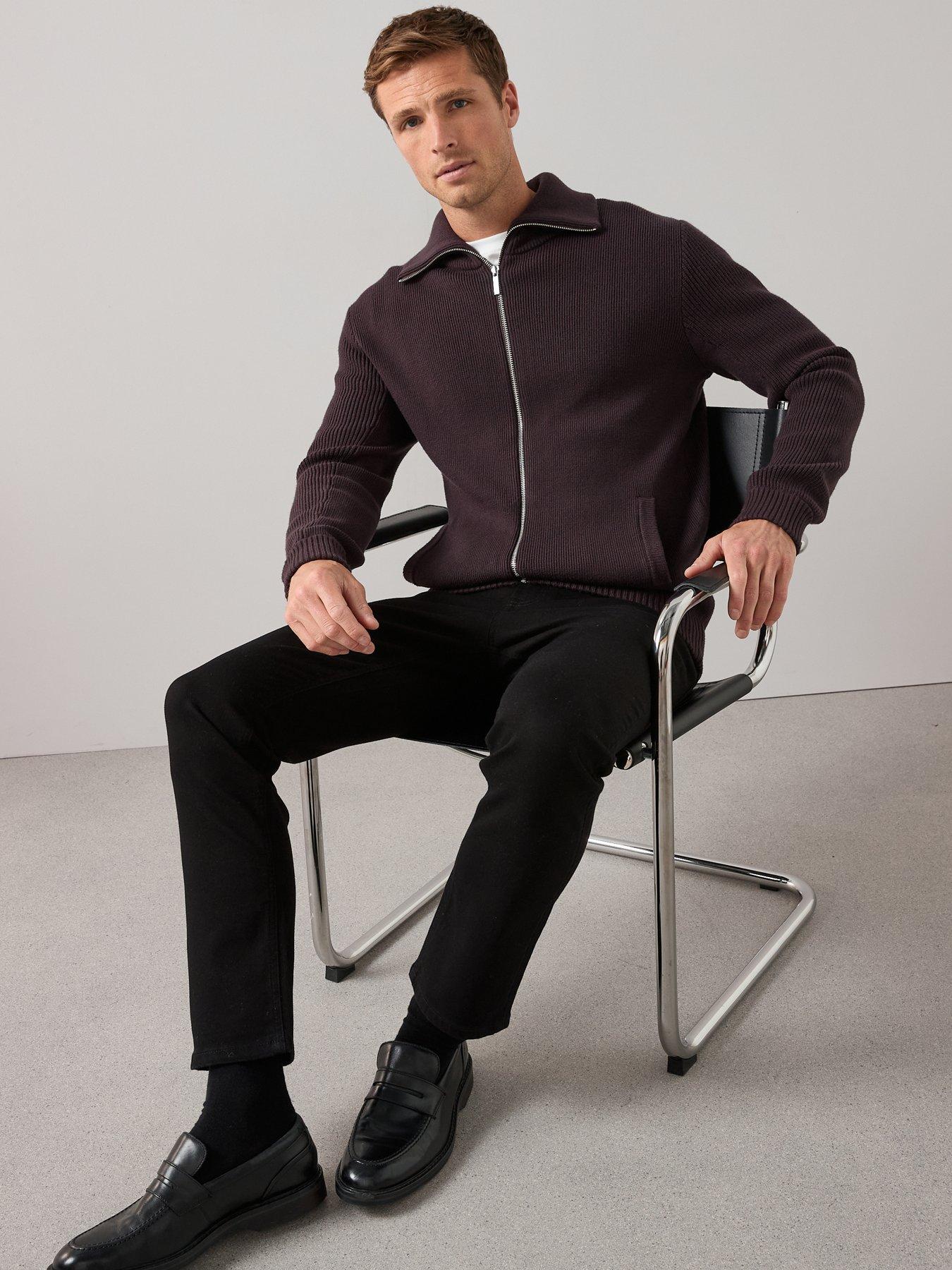 the-very-collection-slim-jeans-with-stretch-stay-blackback