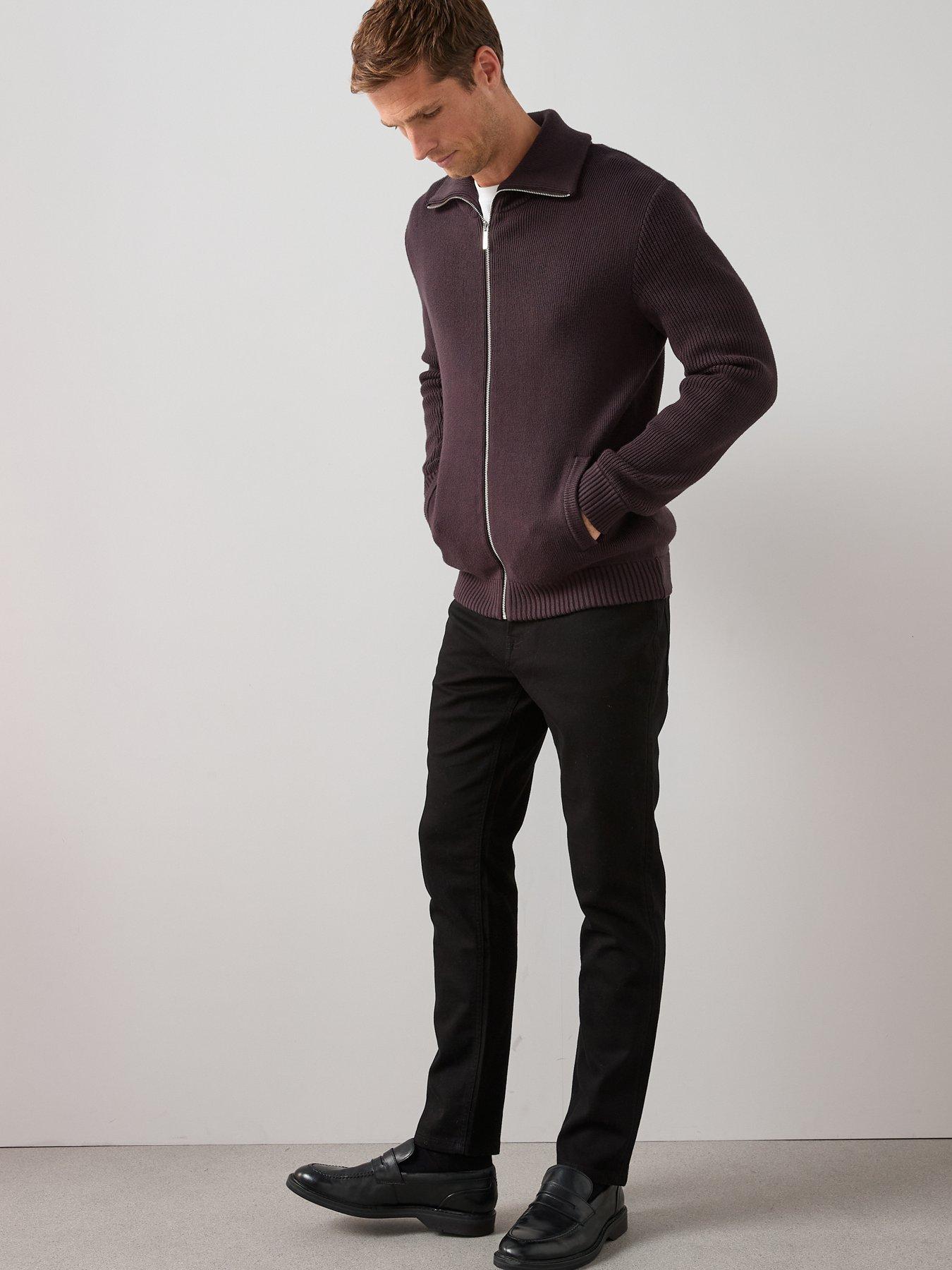 the-very-collection-slim-jeans-with-stretch-stay-blackdetail