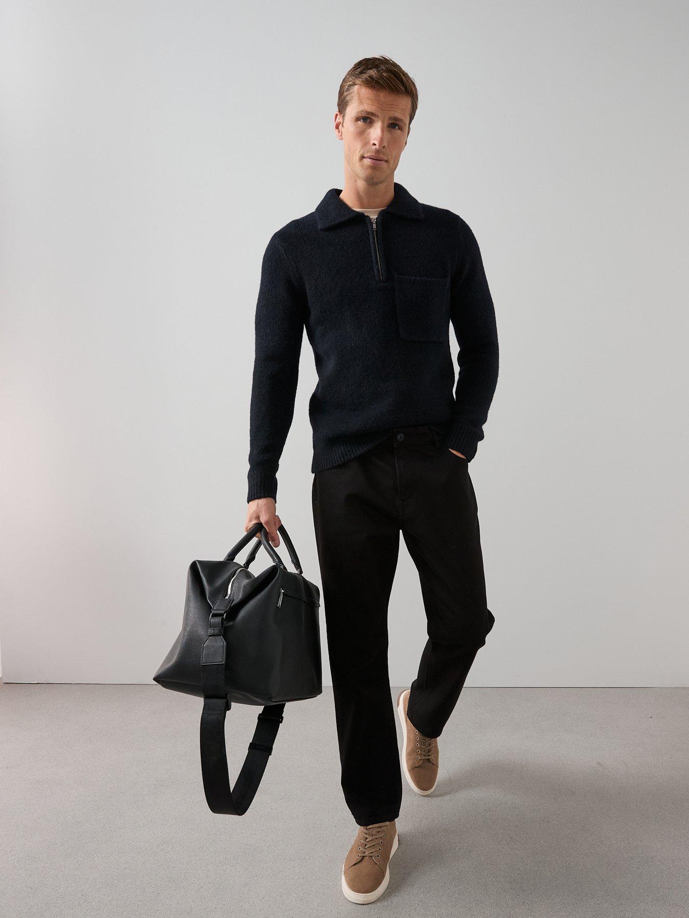 the-very-collection-straight-jeans-with-stretch-stay-blackback