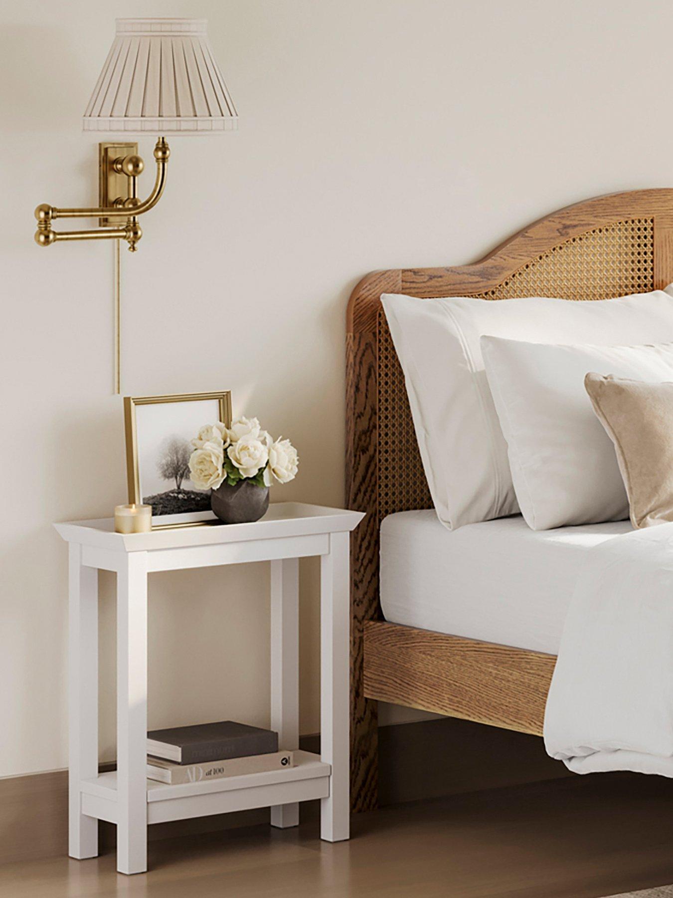 lpd-home-cote-side-table-white