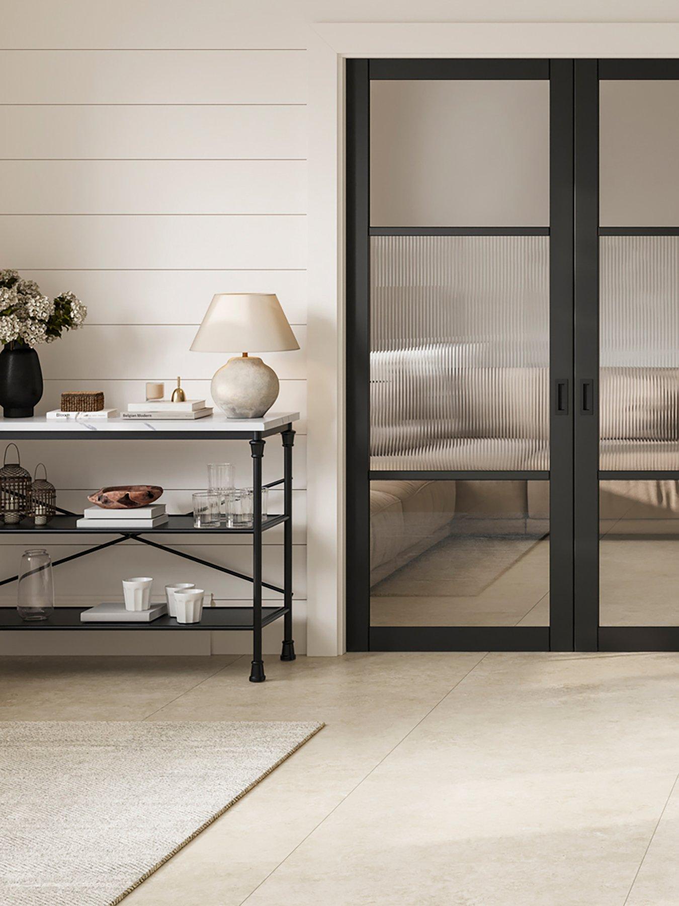 lpd-home-fairmont-marble-effect-console-table