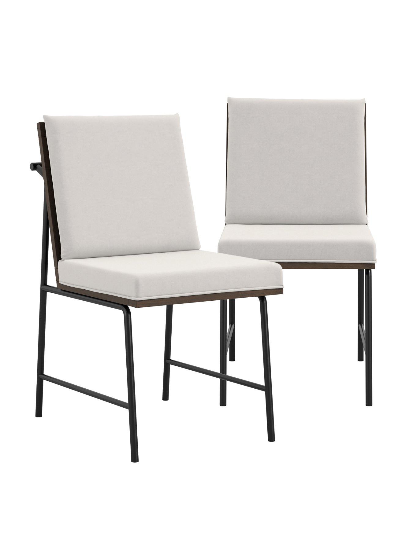 lpd-home-scout-set-of-2-dining-chairs