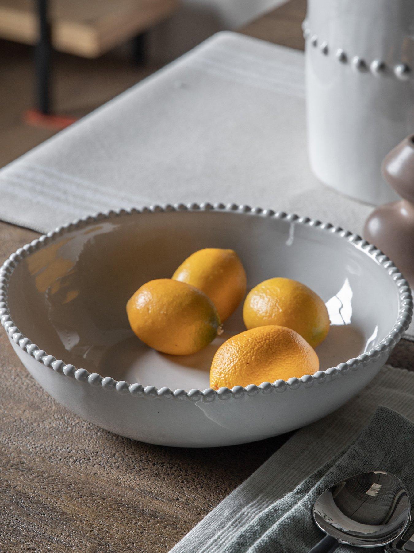 gallery-beaded-collection-ndash-set-of-4-pasta-bowls
