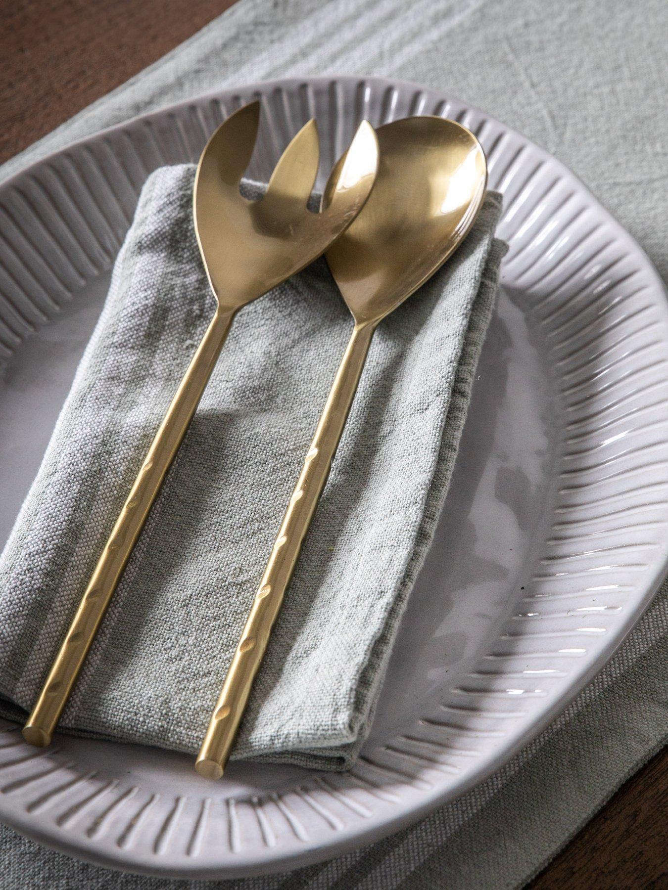gallery-ridged-collection-ndash-set-of-4-side-plates
