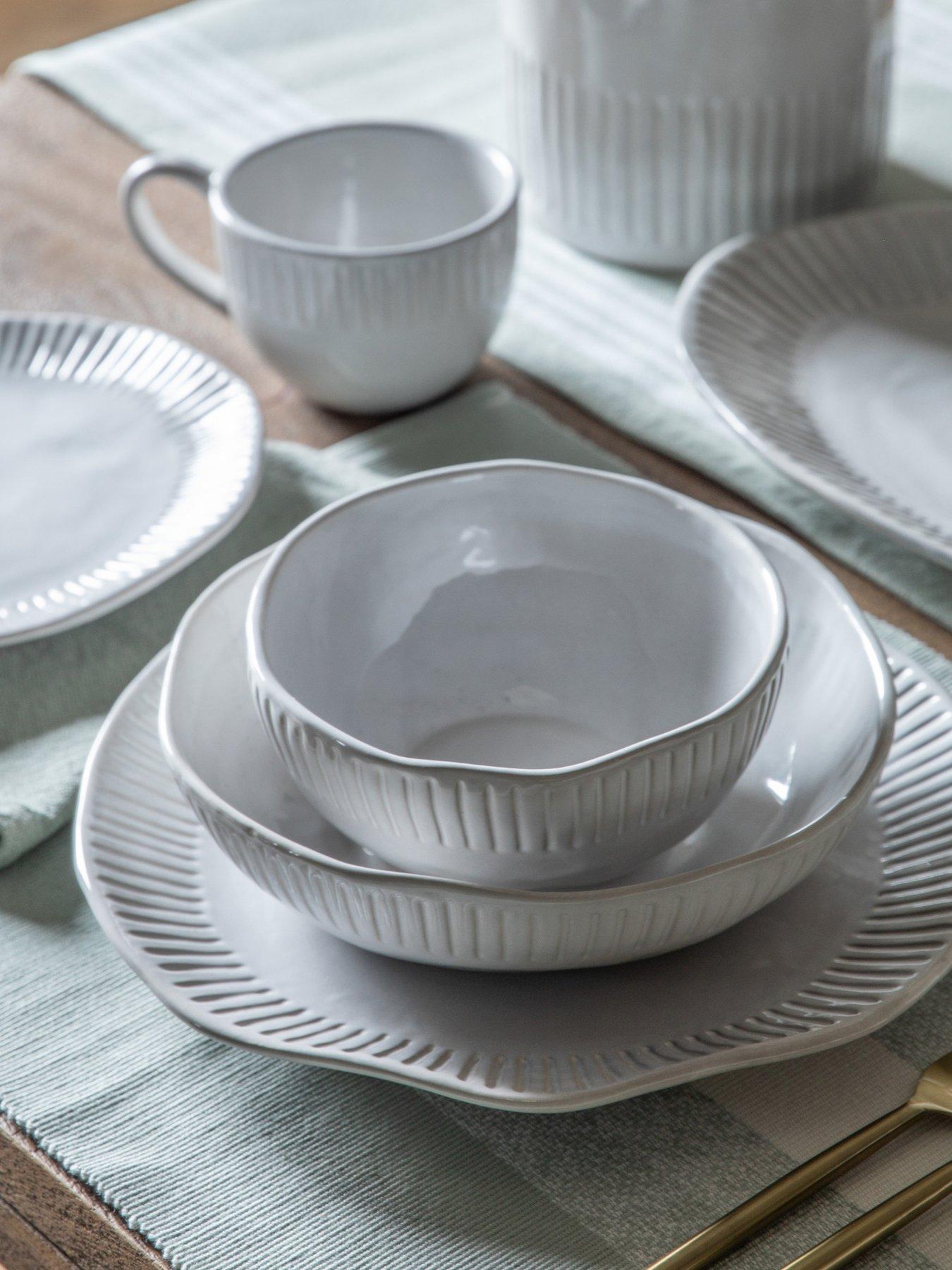 gallery-ridged-collection-ndash-set-of-4-bowls