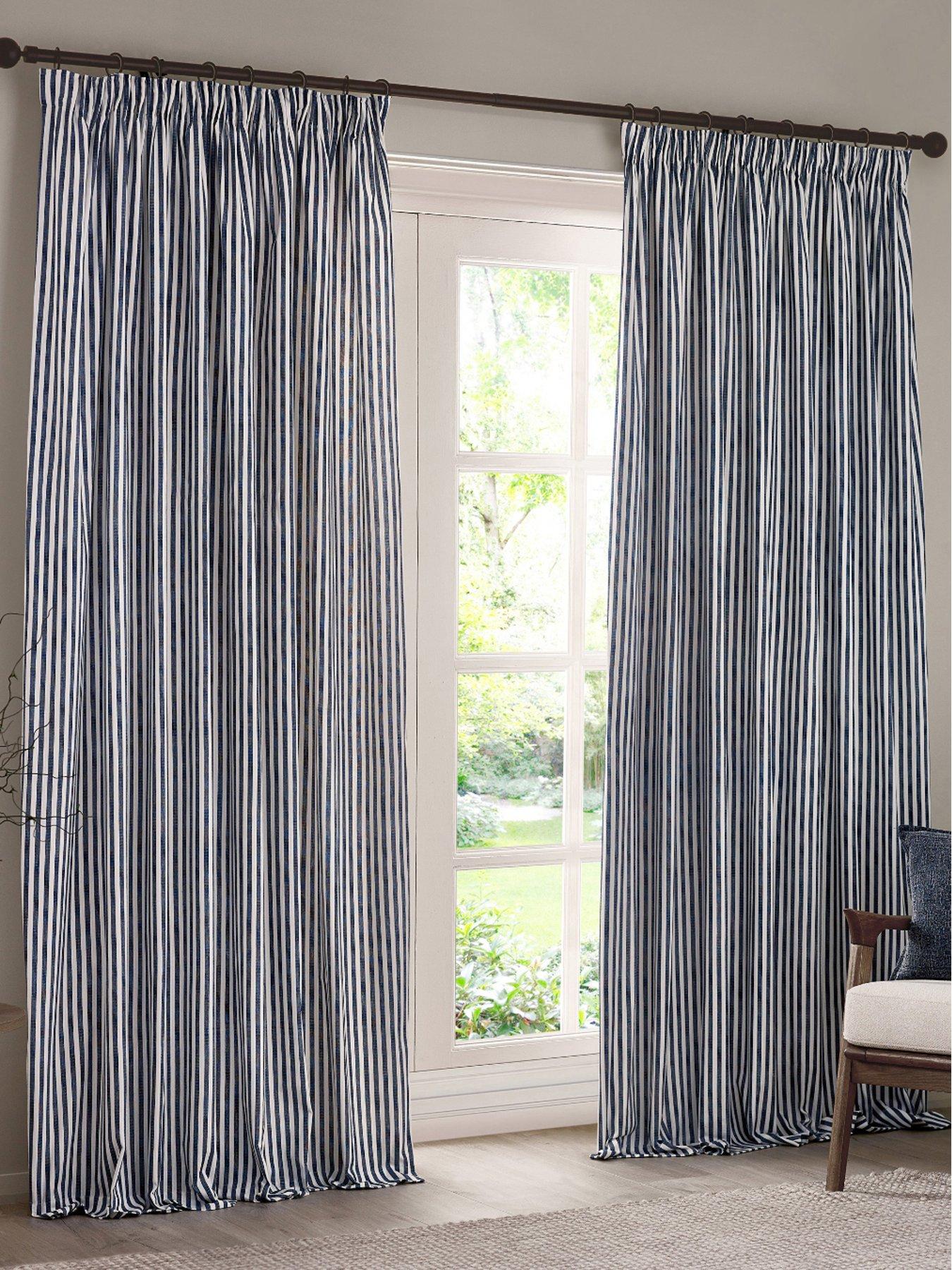 yard-hebden-stripe-pencil-pleat-curtains