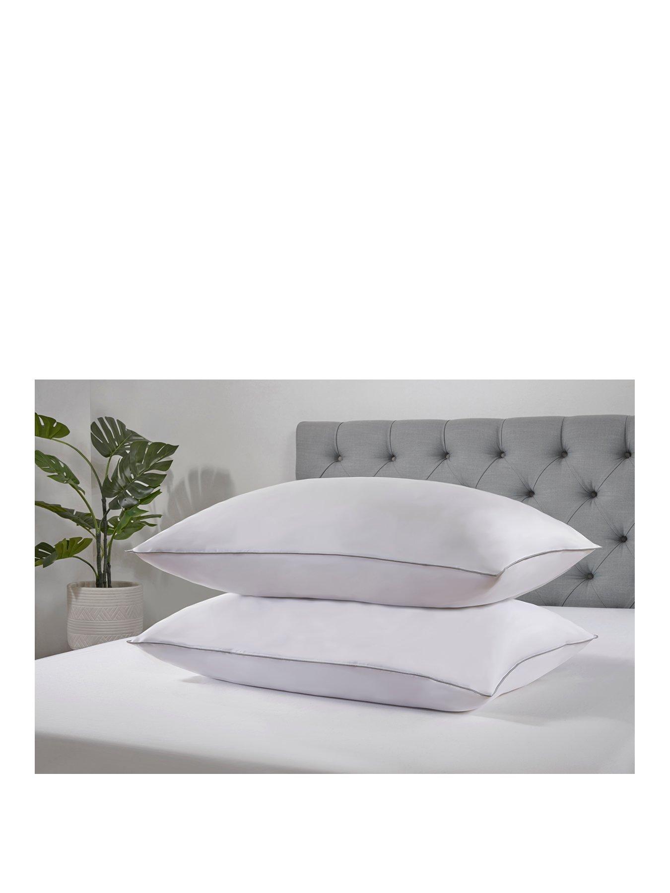 the-very-collection-set-of-2-bamboo-pillowsstillFront