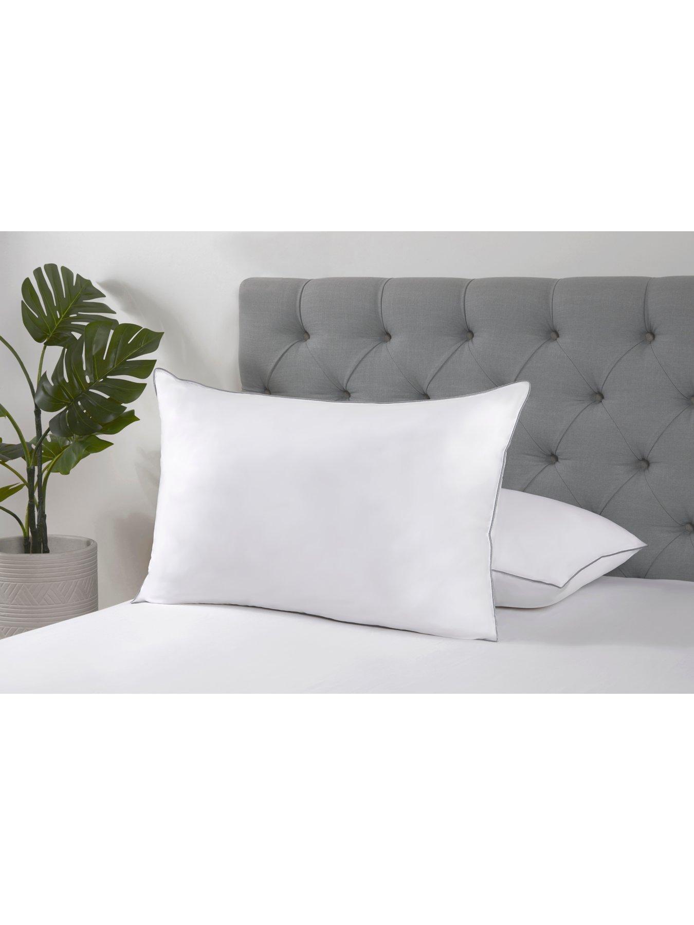 the-very-collection-set-of-2-bamboo-pillowsback
