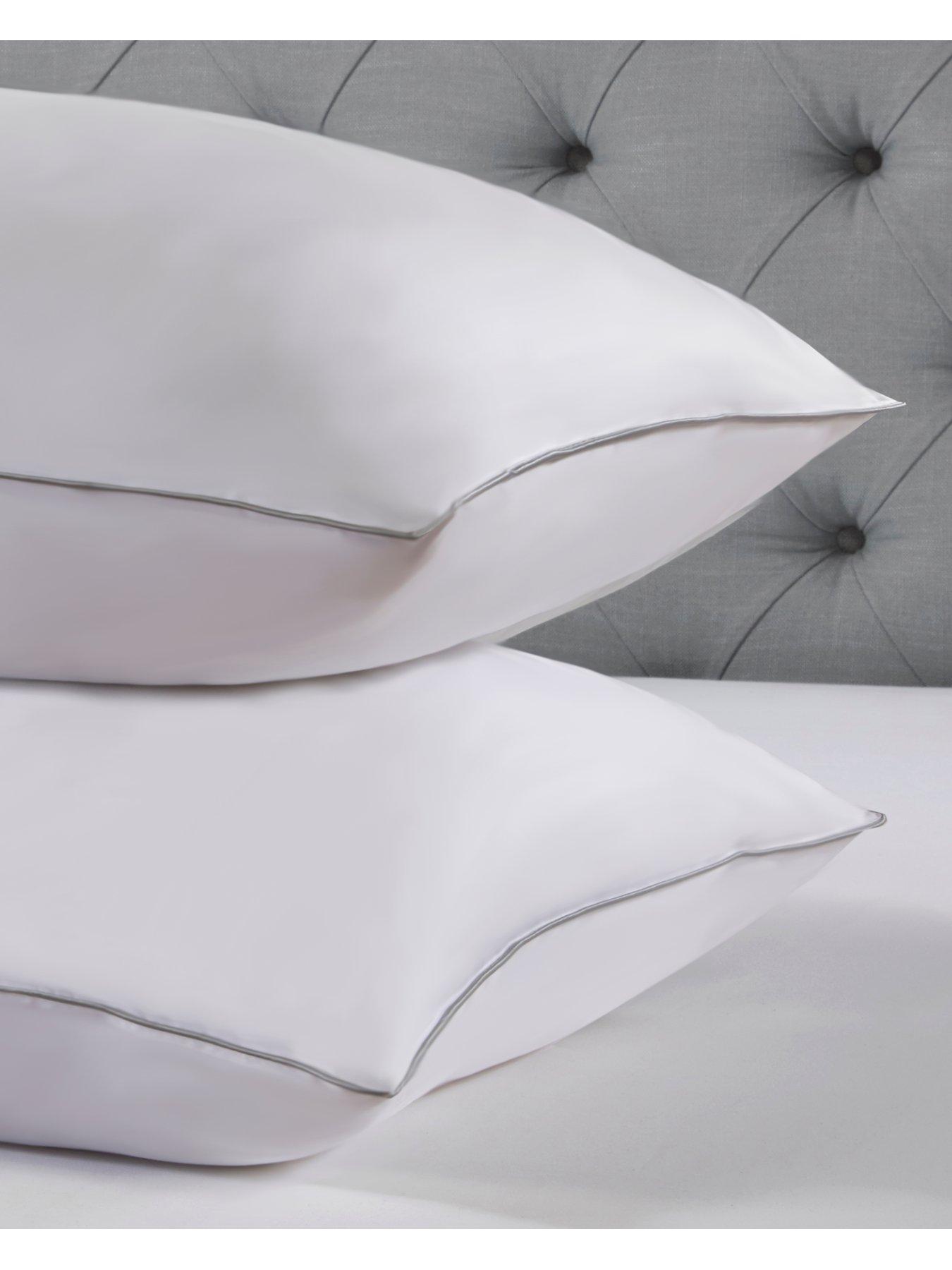 the-very-collection-set-of-2-bamboo-pillowsoutfit