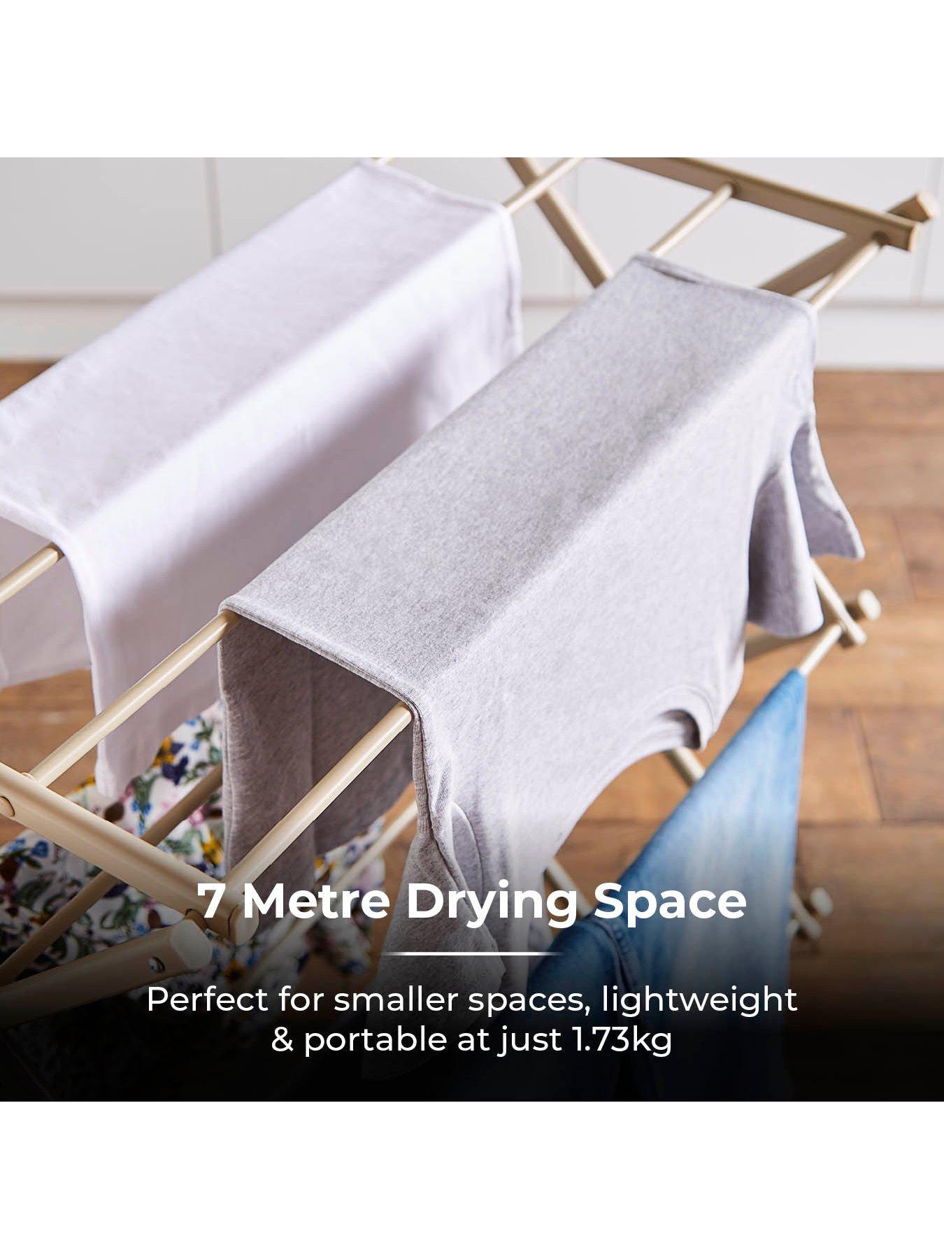 tower-3-tier-compact-foldable-clothes-airer-latteoutfit