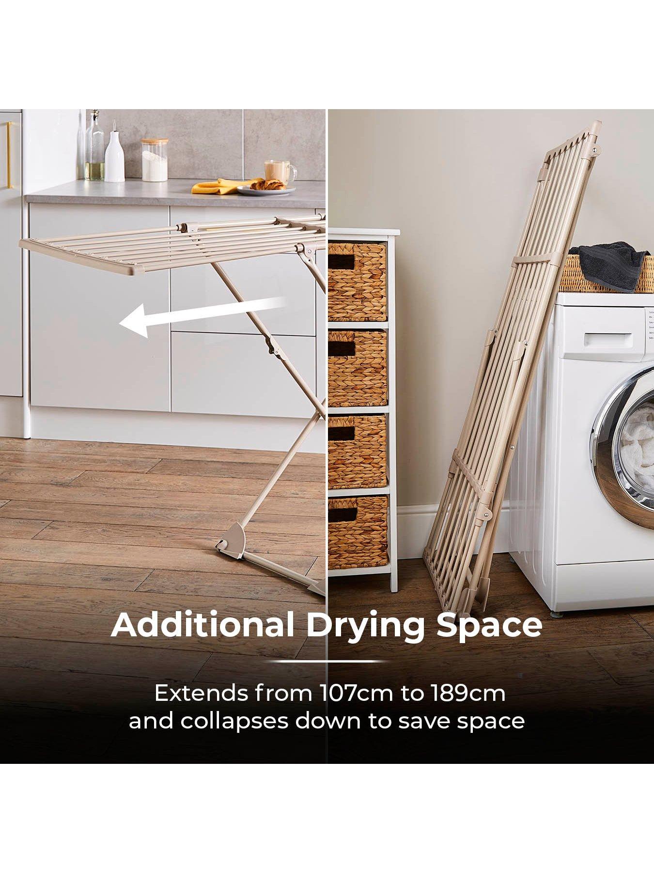 tower-extending-clothes-airer-telescopic-drying-rack-latteback