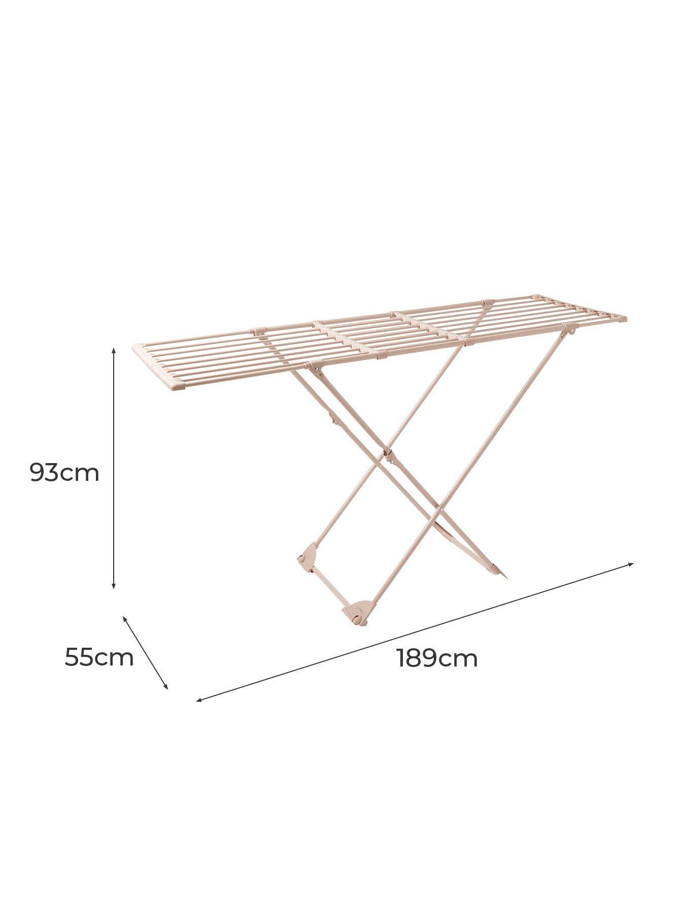 tower-extending-clothes-airer-telescopic-drying-rack-lattedetail