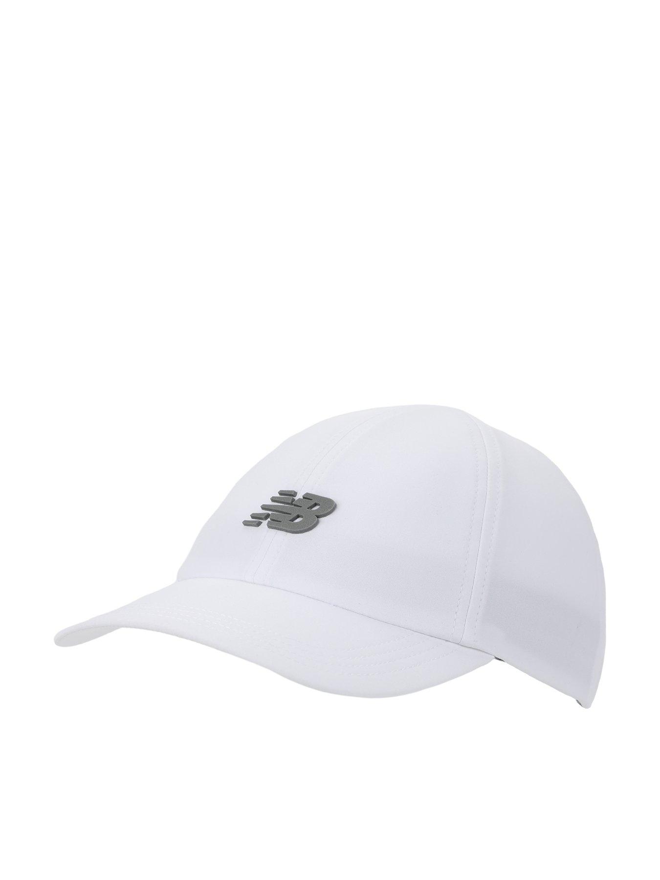 new-balance-womens-training-6-panel-performance-cap-white