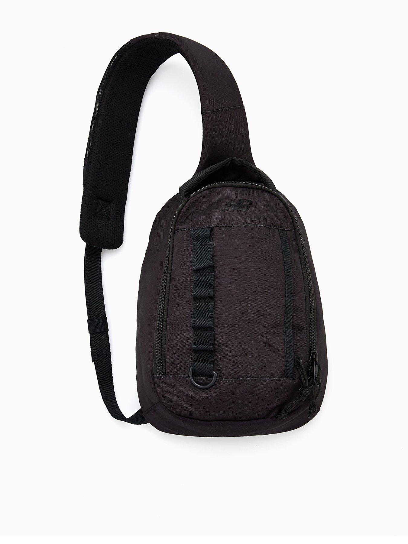 new-balance-unisex-sling-bag-black